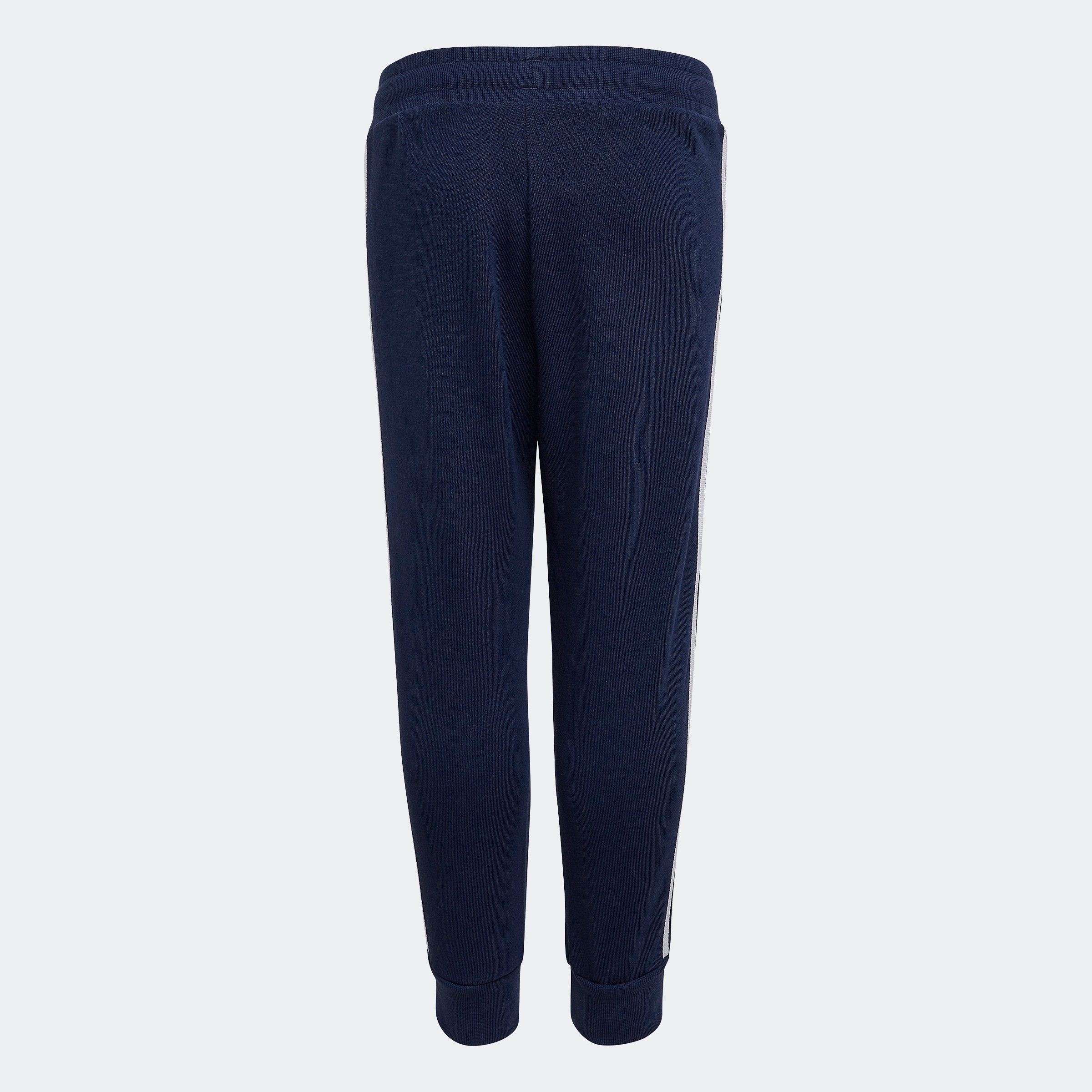 adidas Originals Jogginganzug »ADICOLOR HOODIE«, (2 tlg.), Sportanzug