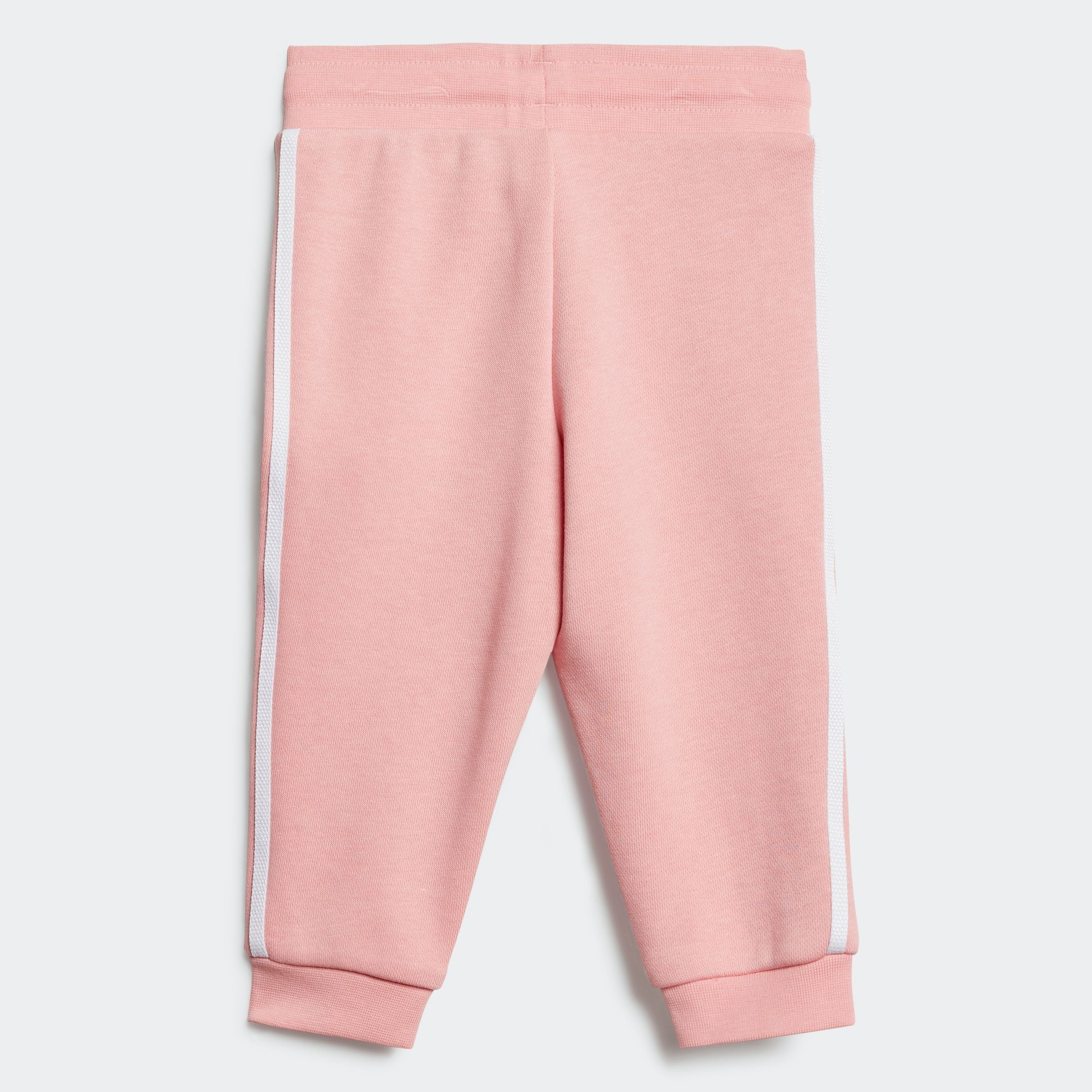 adidas Originals Jogginganzug »CREW SET«, (2 tlg.)
