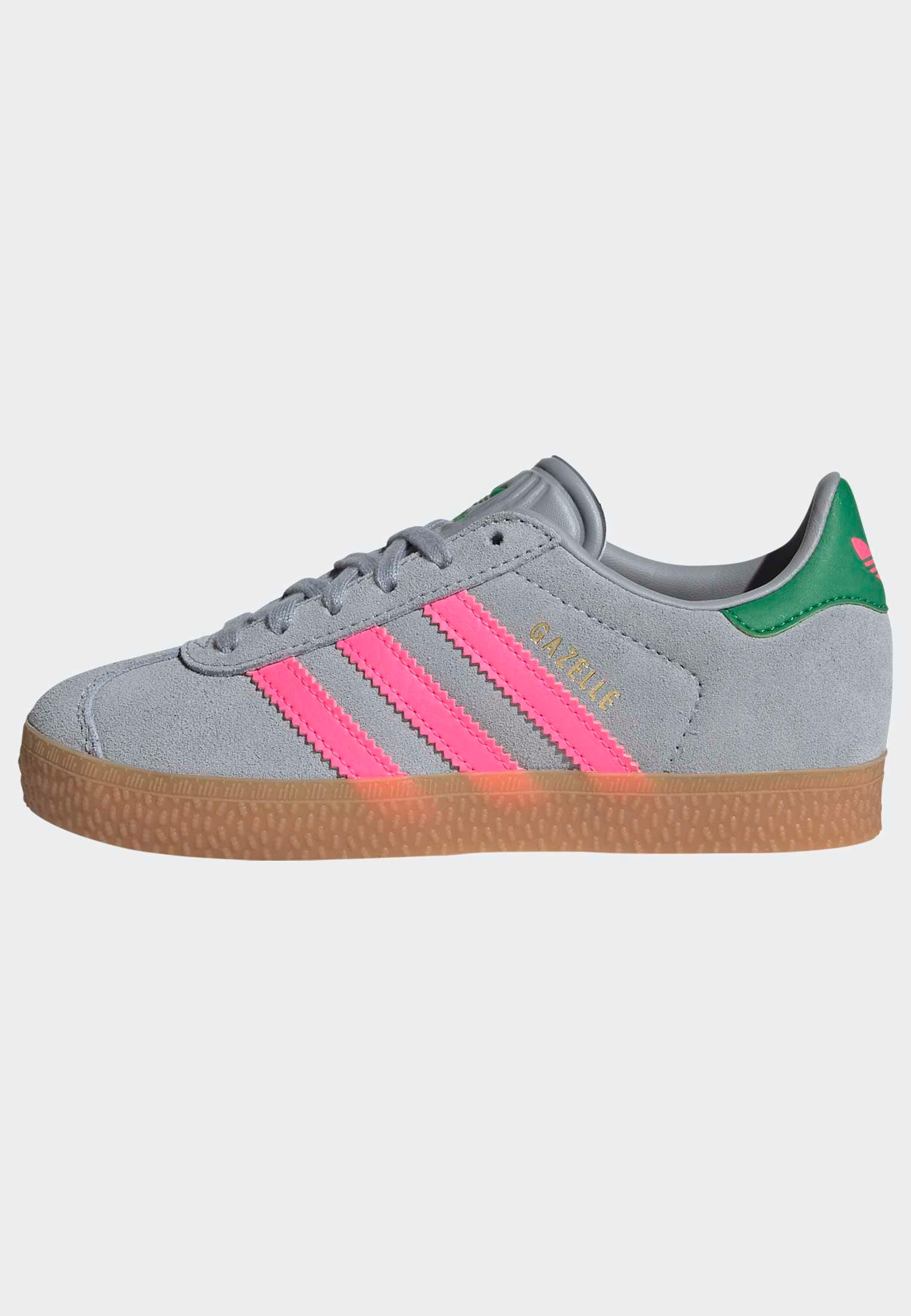 adidas Originals Sneaker »GAZELLE«  für Kinder