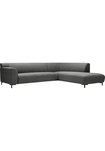 Ecksofa »Salsa«