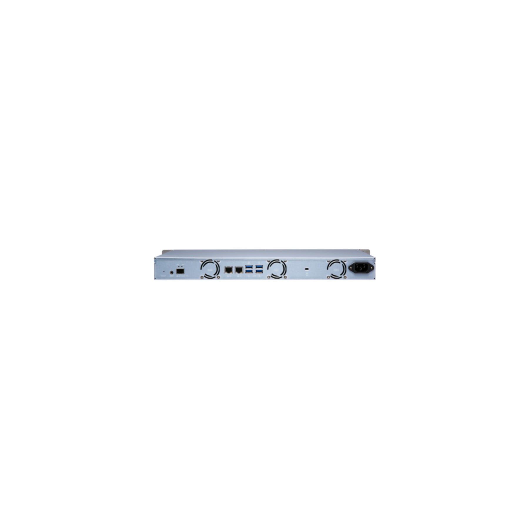 CAPTIVA NAS-Server »Q75-841«