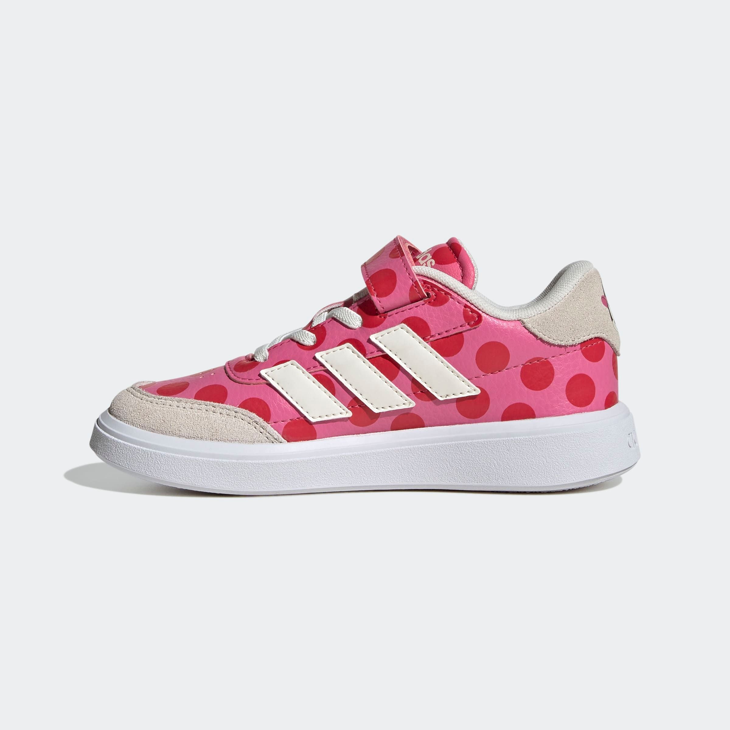 adidas Sportswear Sneaker