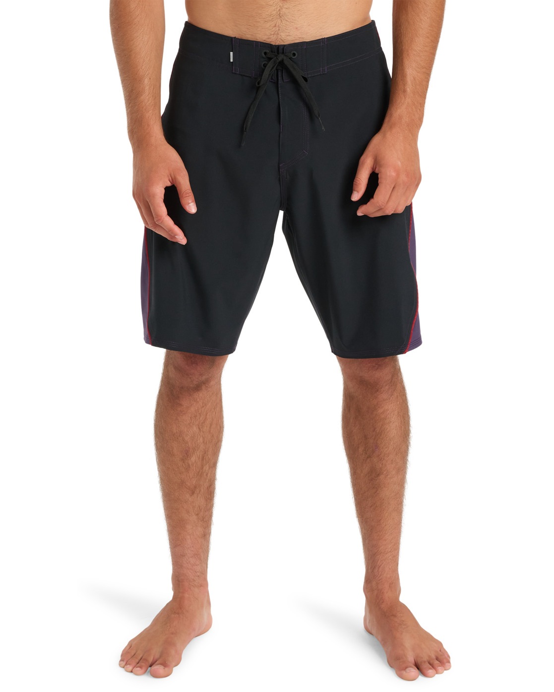 Quiksilver Boardshorts »Mercury 99 20"«