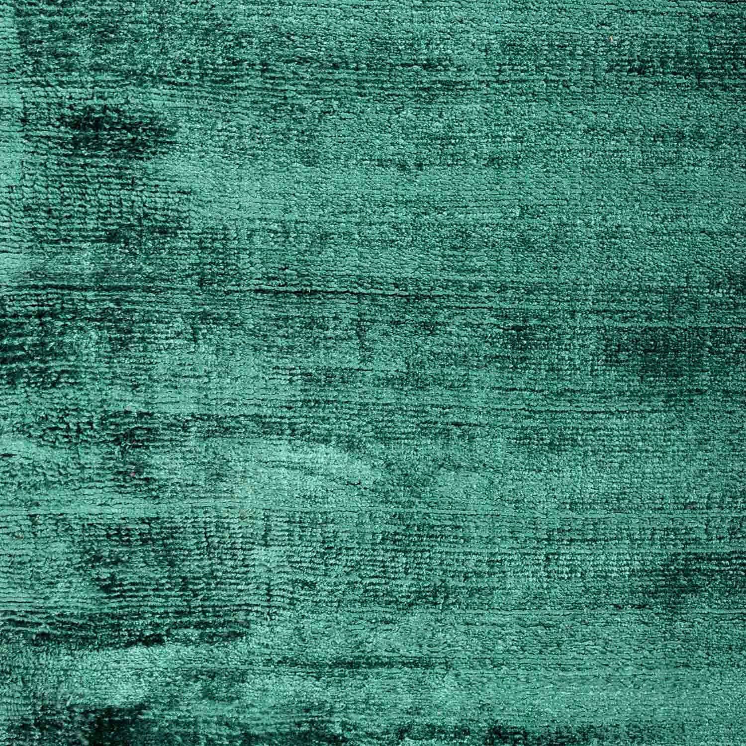 morgenland Läufer »Designer Teppich Chester«, rechteckig, 10 mm Höhe, Viskose