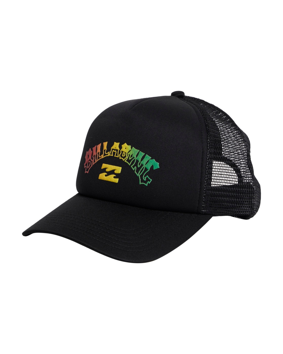 Billabong Trucker Cap »Podium«