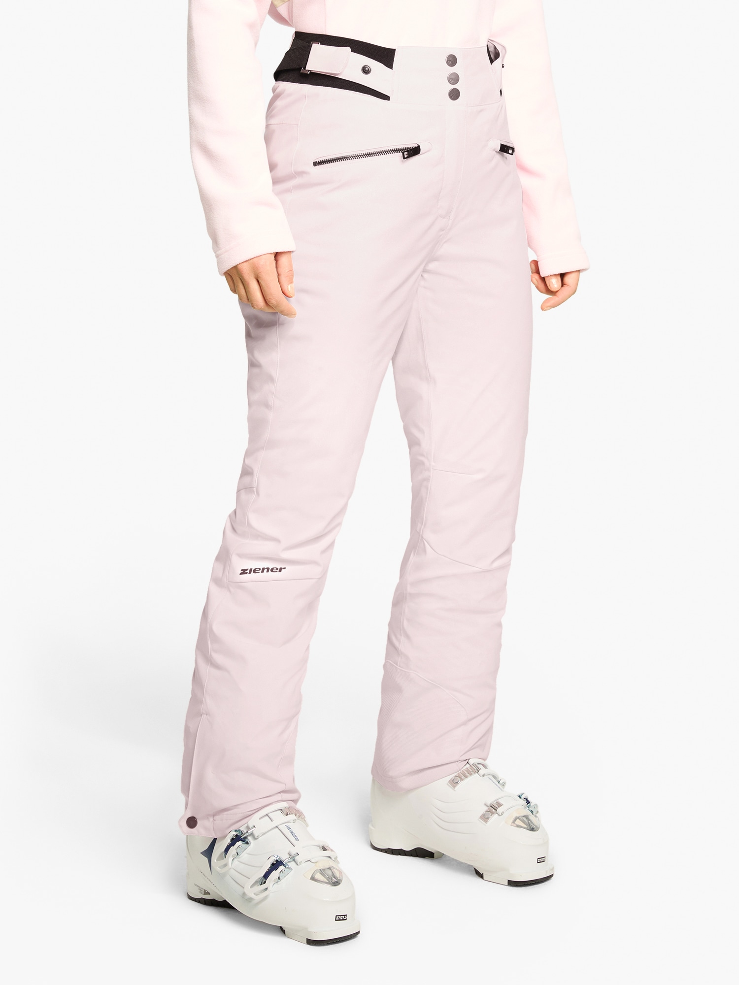 Ziener Skihose »TILLA-Z pants lady«