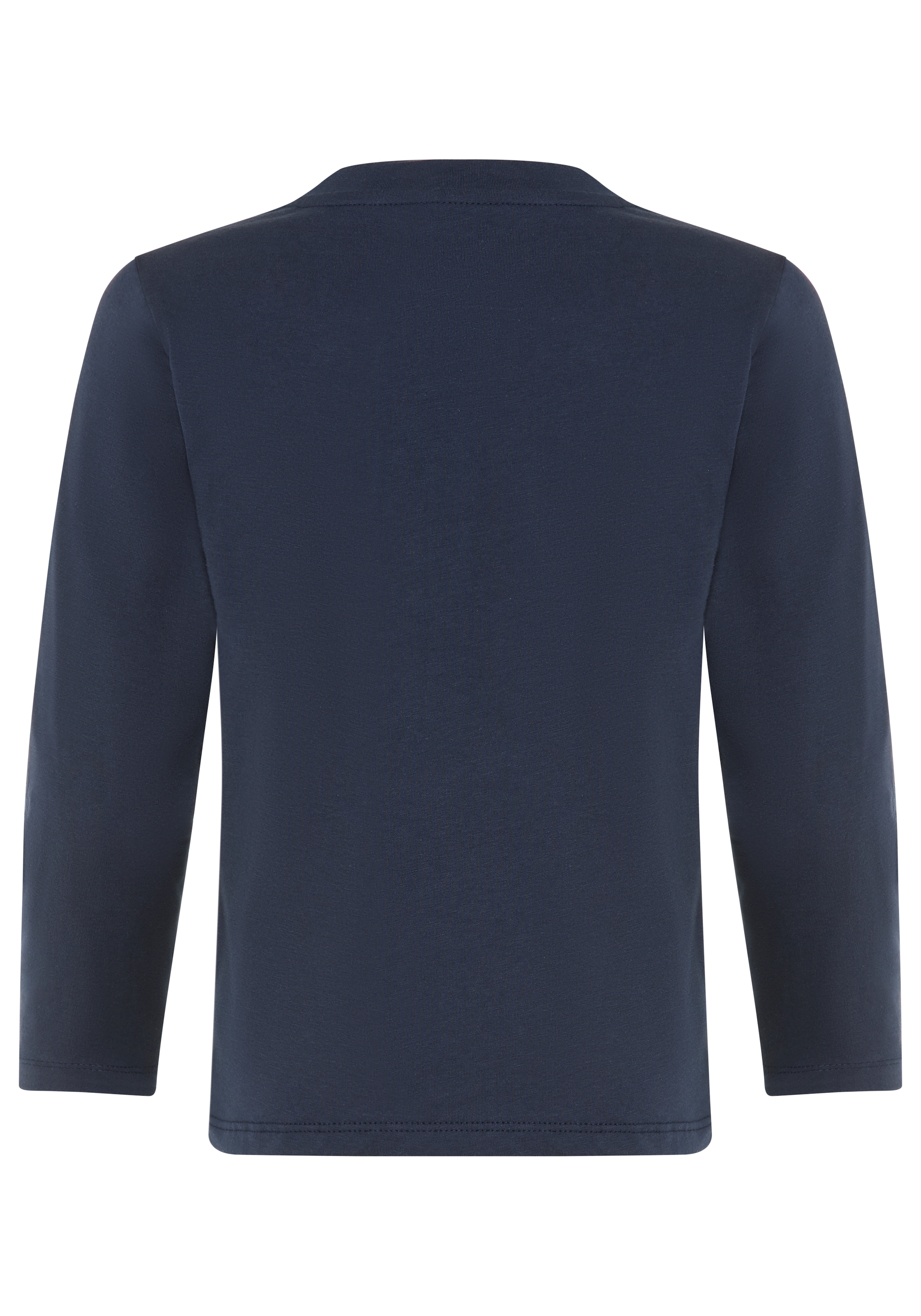 KIDSWORLD Langarmshirt »Disney Shirt - Cars« Disney Shirt : CARS