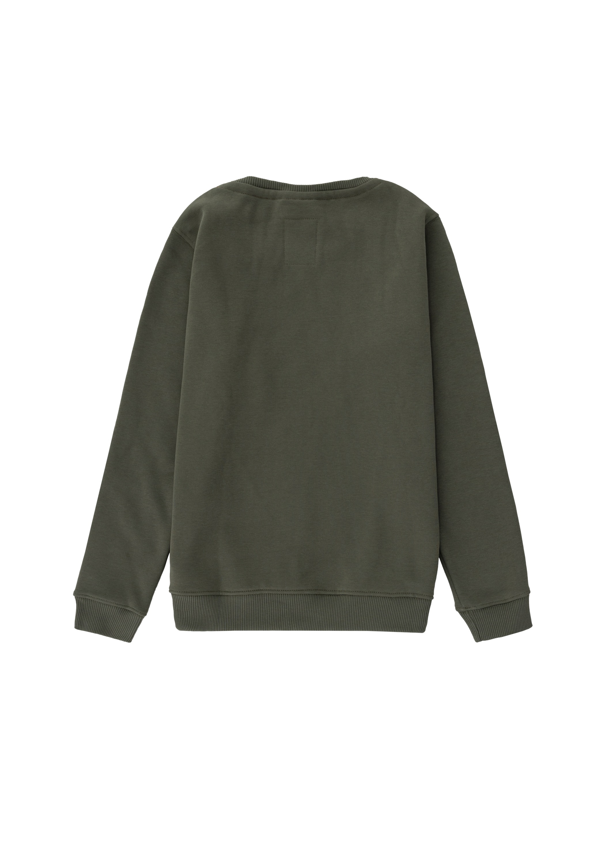Alpha Industries Sweater »Alpha Industries Kids - Sweatshirts Basic Sweater Kids«