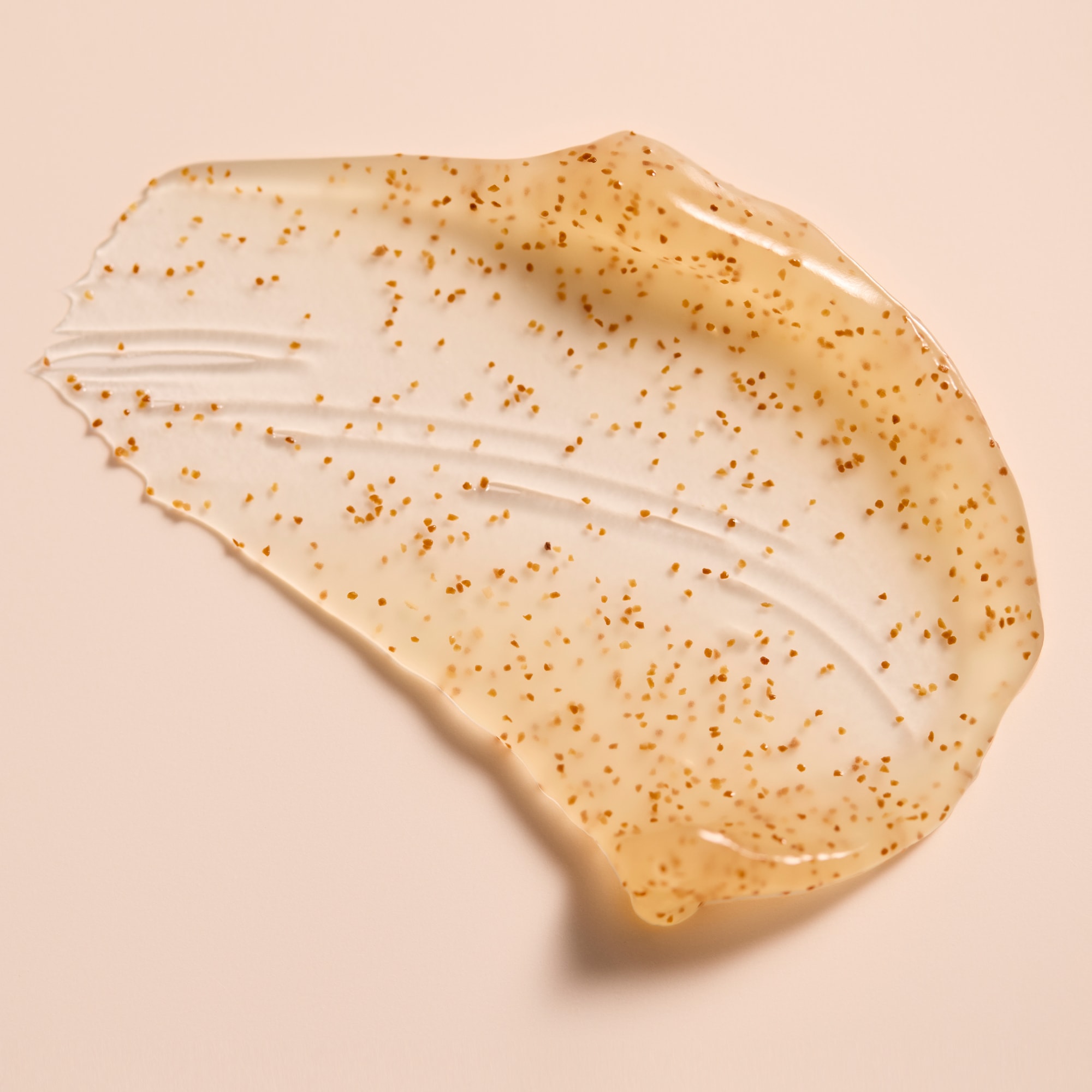 OPI Hautpflegegel »Smooth It Out Hand & Foot Scrub«