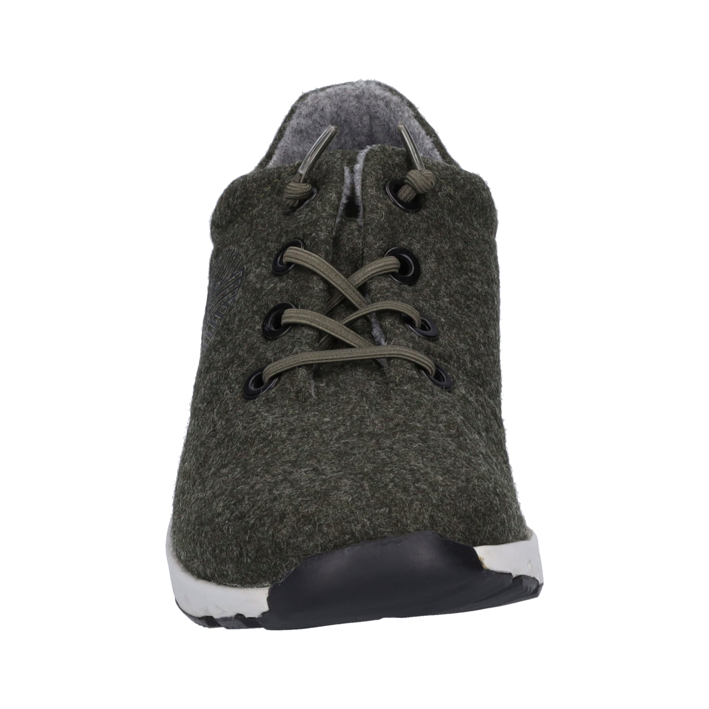 Josef Seibel Sneaker »Noih 05, moos«