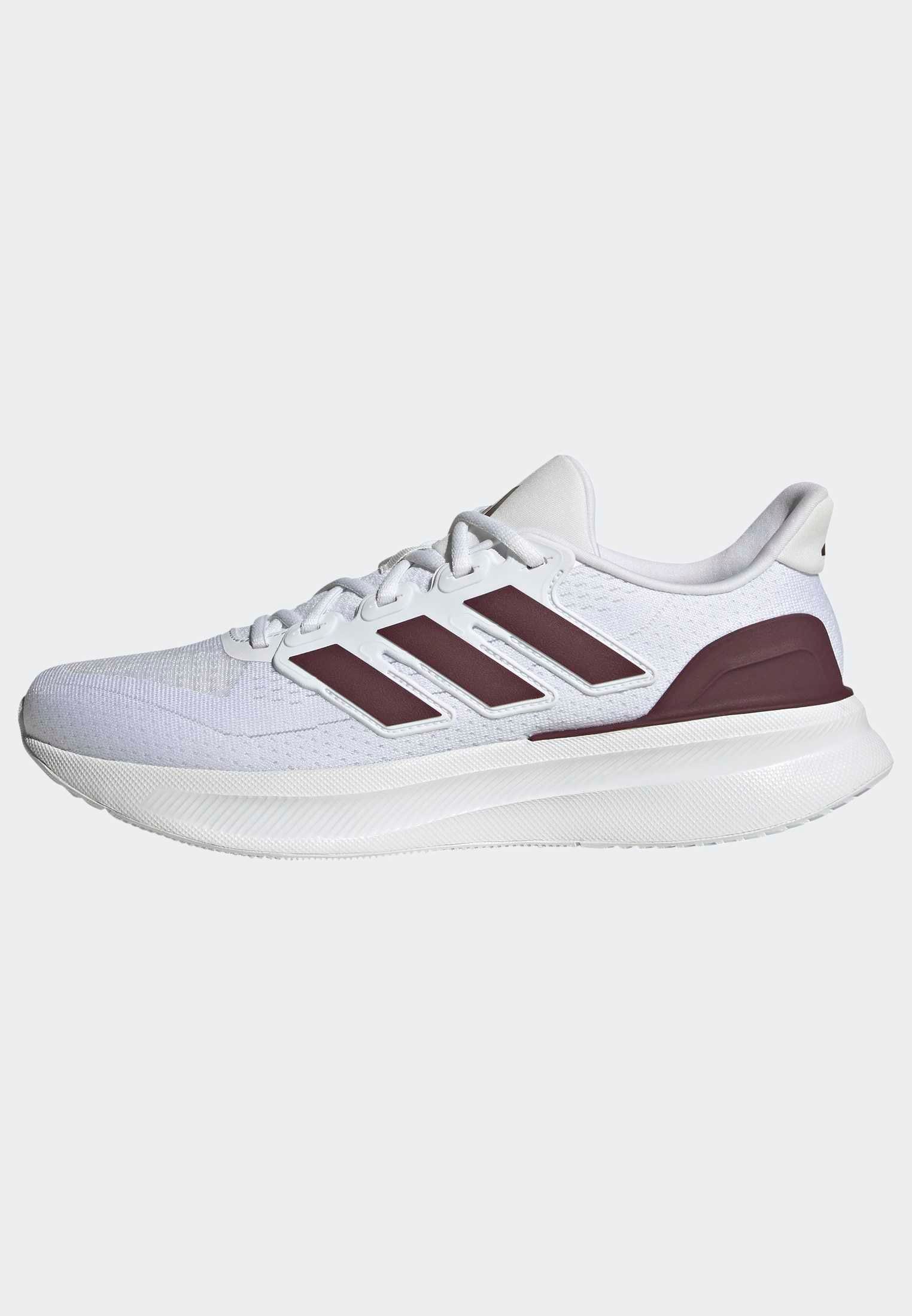 adidas Performance Laufschuh »ULTRARUN 5«