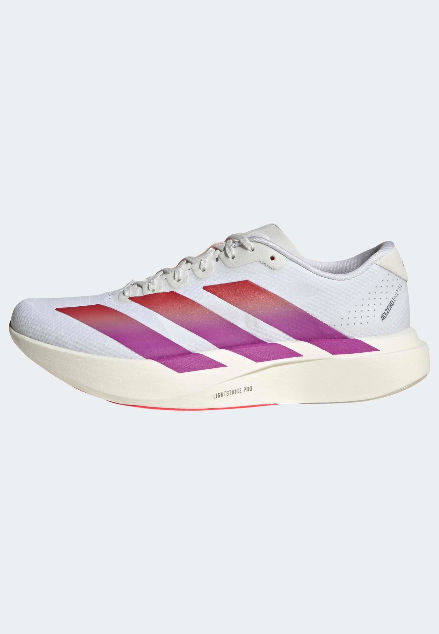adidas Performance Laufschuh »ADIZERO EVO SL«  angelehnt an das Design vom Adios Pro Evo