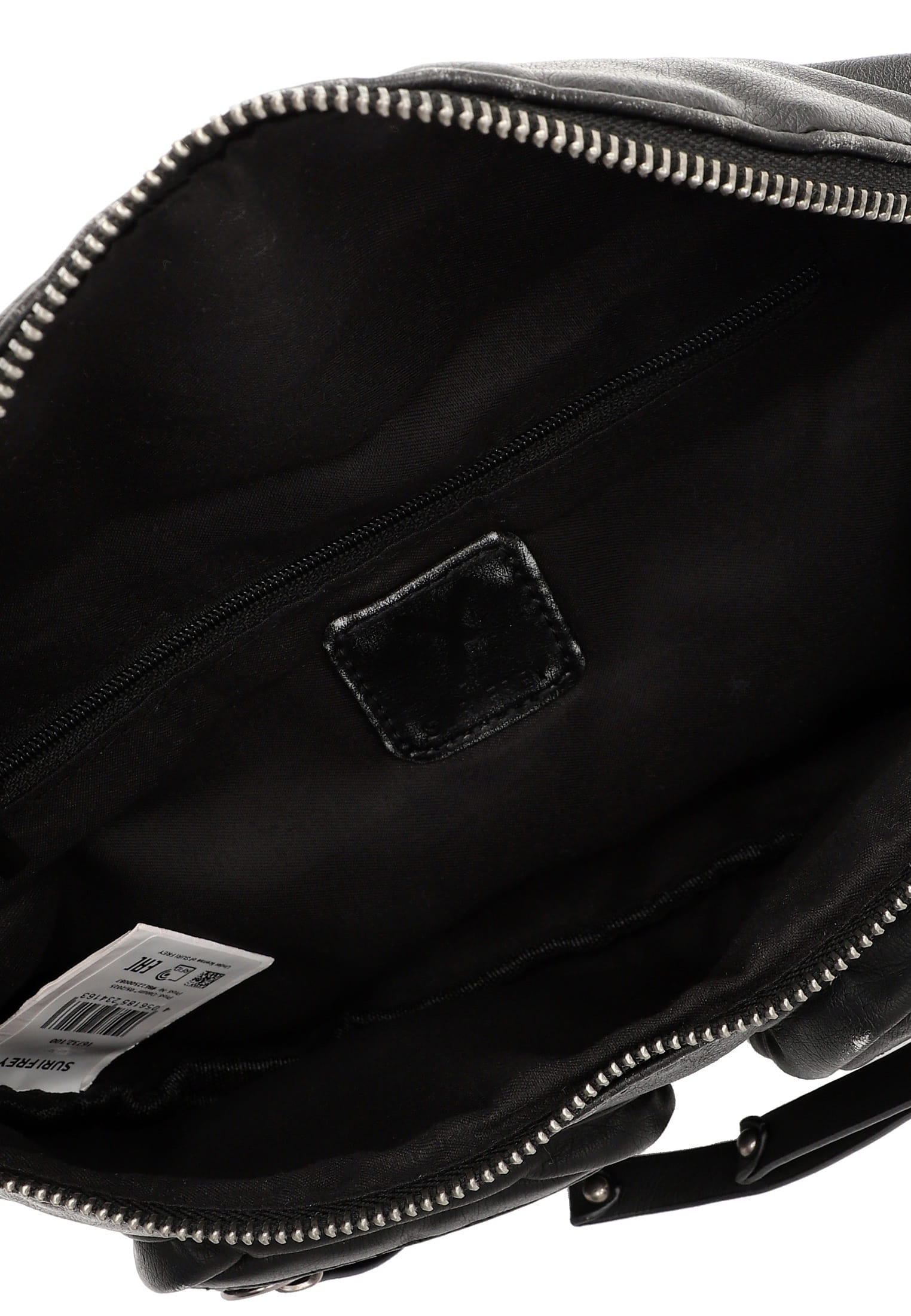 SURI FREY Umhängetasche »Umhängetasche SFY Batty«