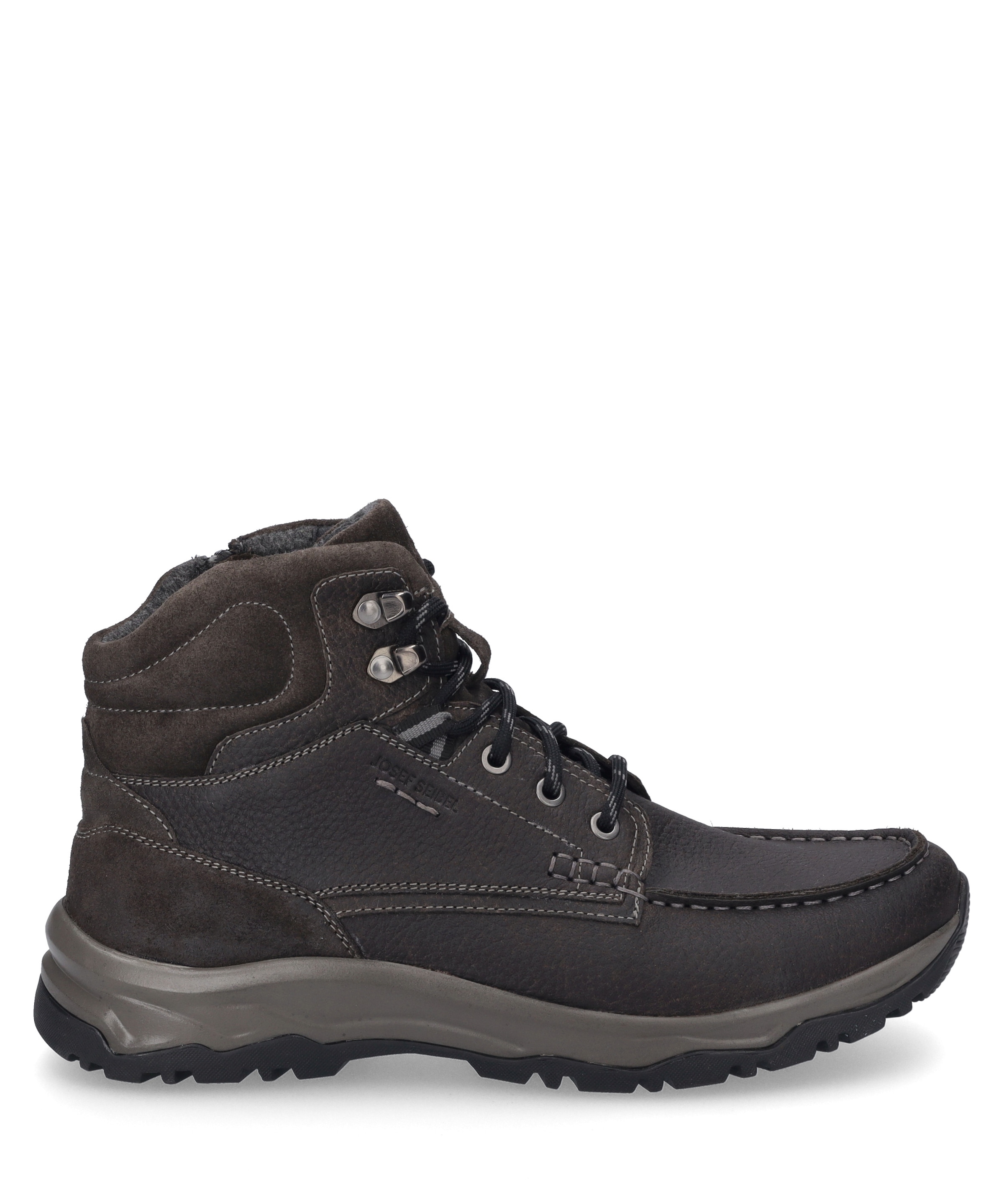 Josef Seibel Stiefelette »Leroy 01, moro«