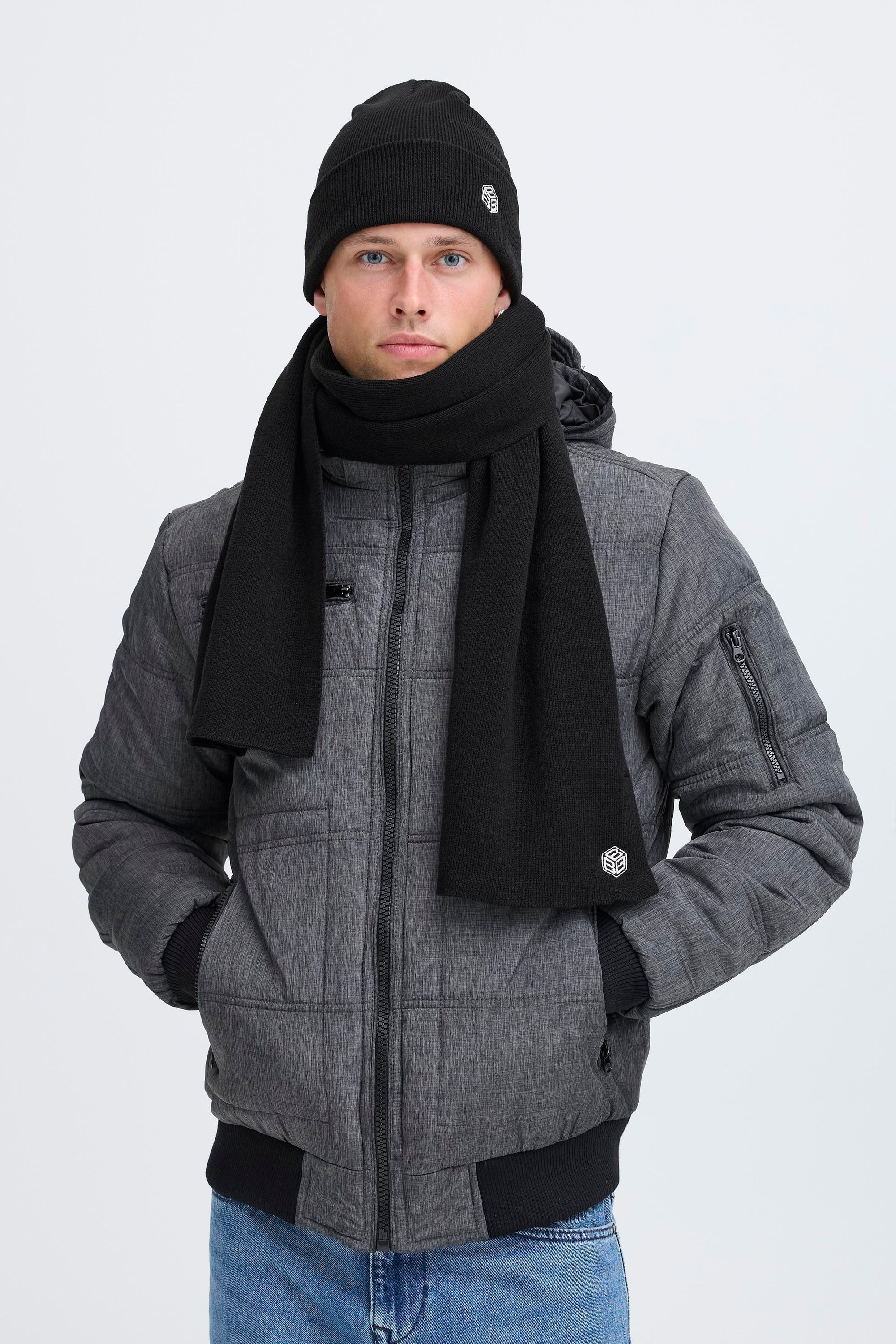 Blend Beanie »Beanie BHScean pack«