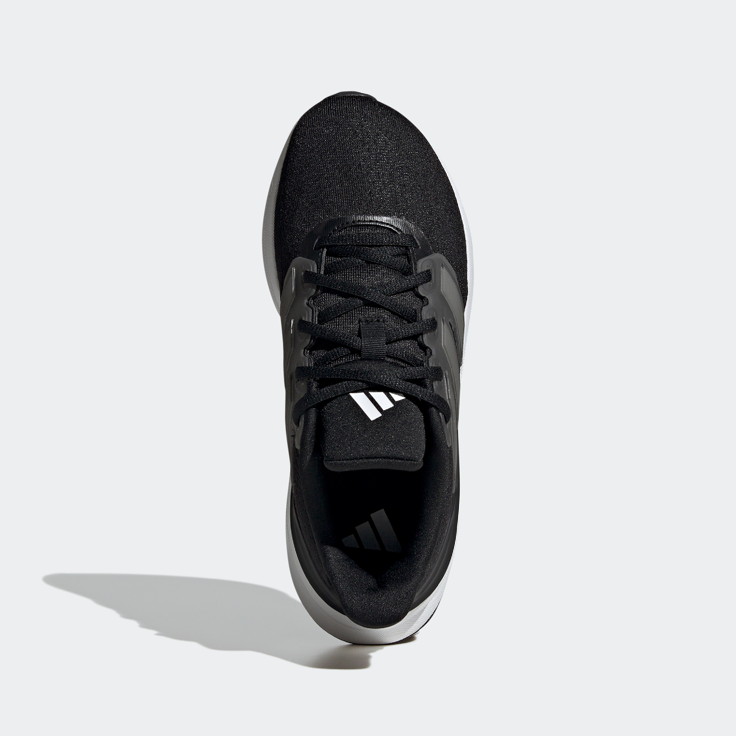 adidas Sportswear Laufschuh »ULTRARUN 5 KIDS«