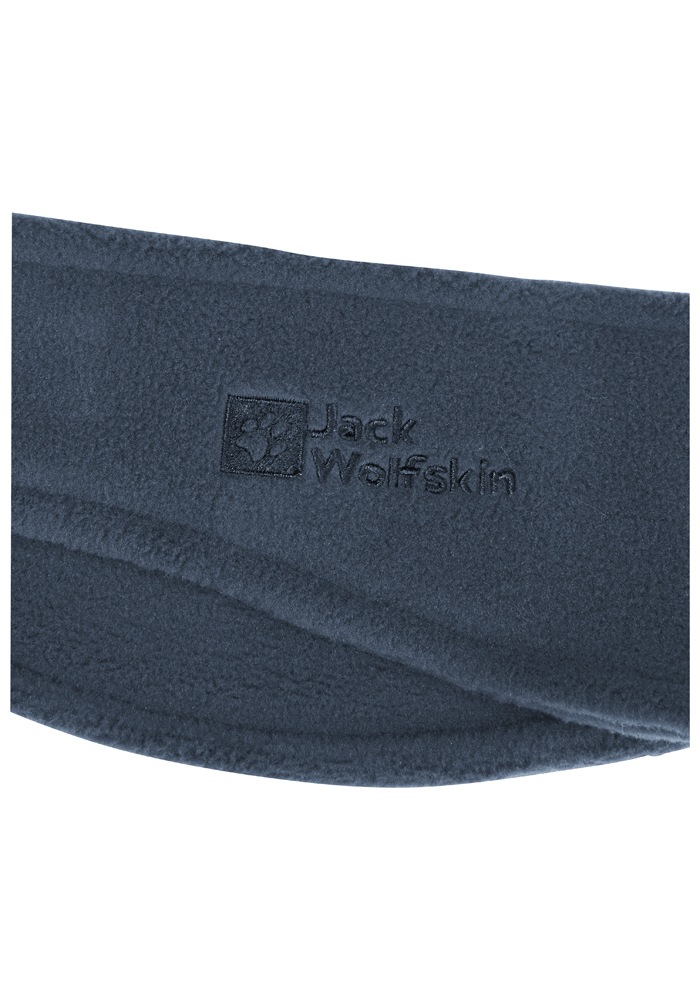 Jack Wolfskin Stirnband »VERTIGO HEADBAND«