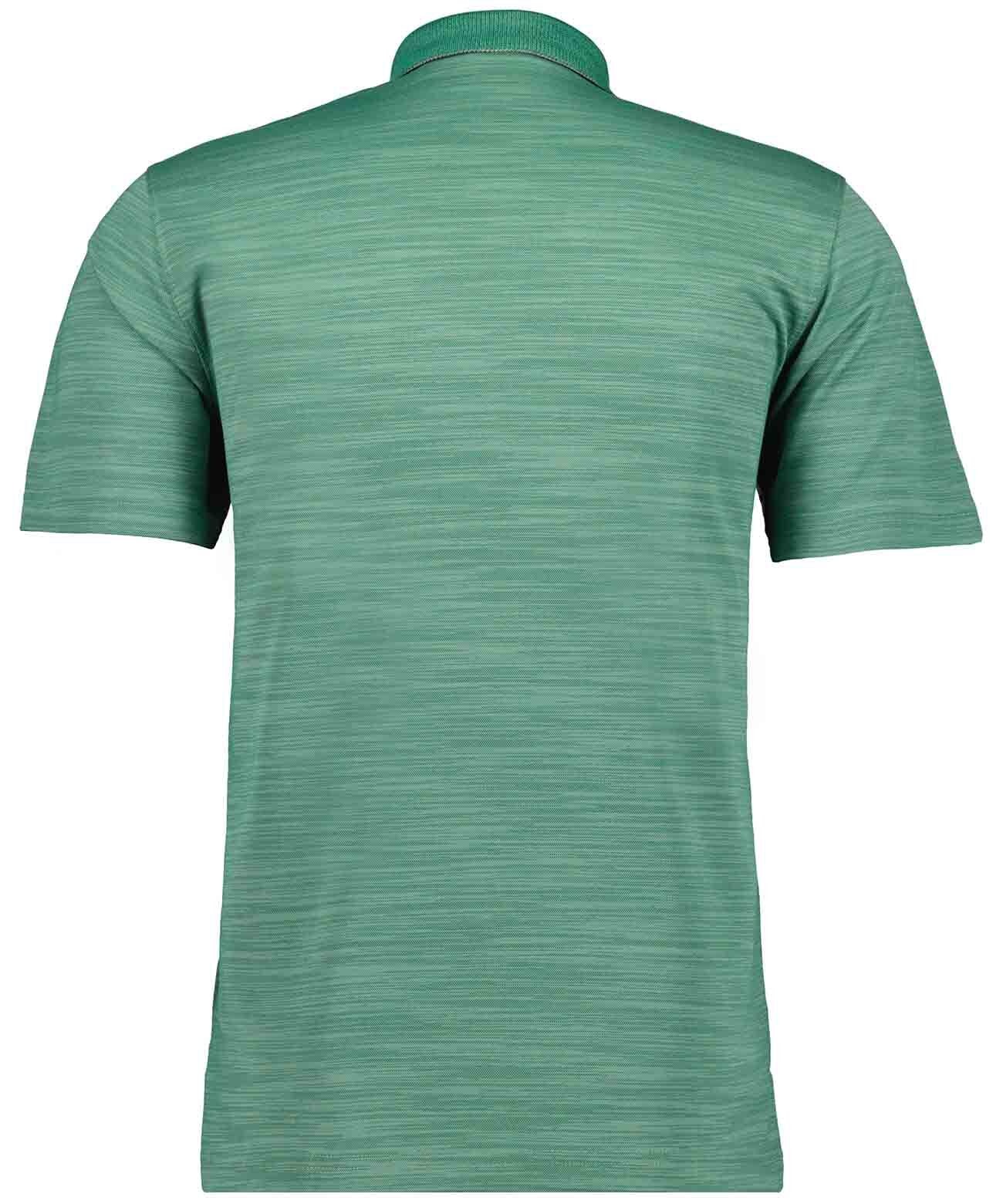 RAGMAN Poloshirt