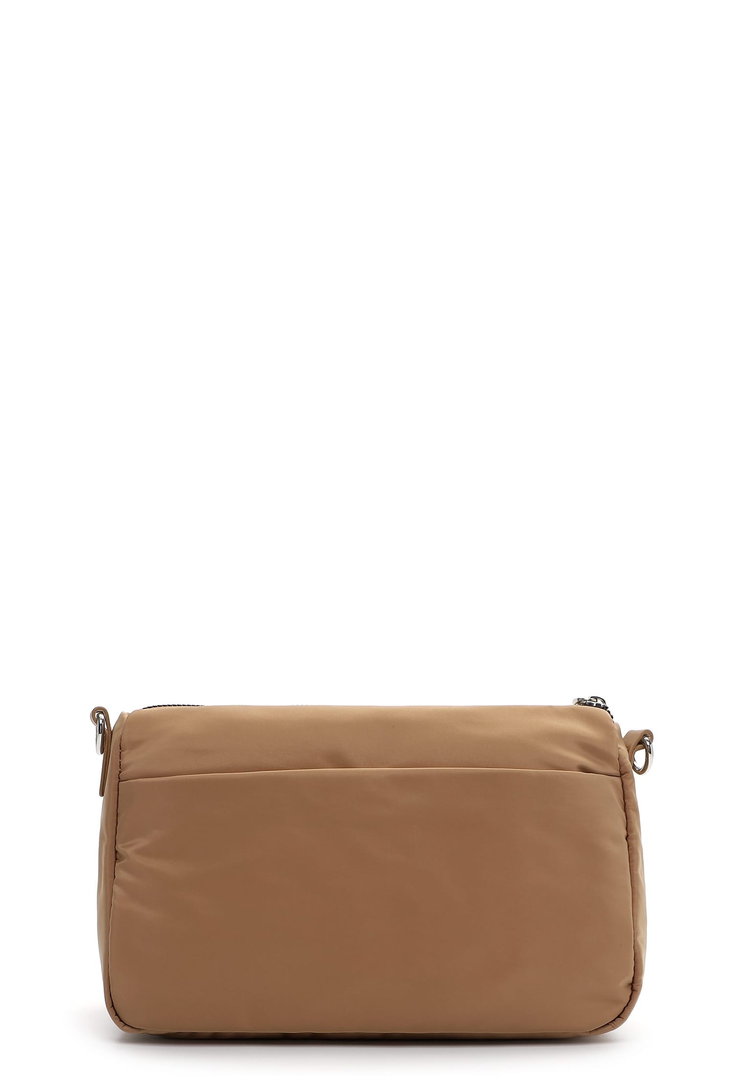 SURI FREY Umhängetasche »Umhängetasche SFY Sissy«