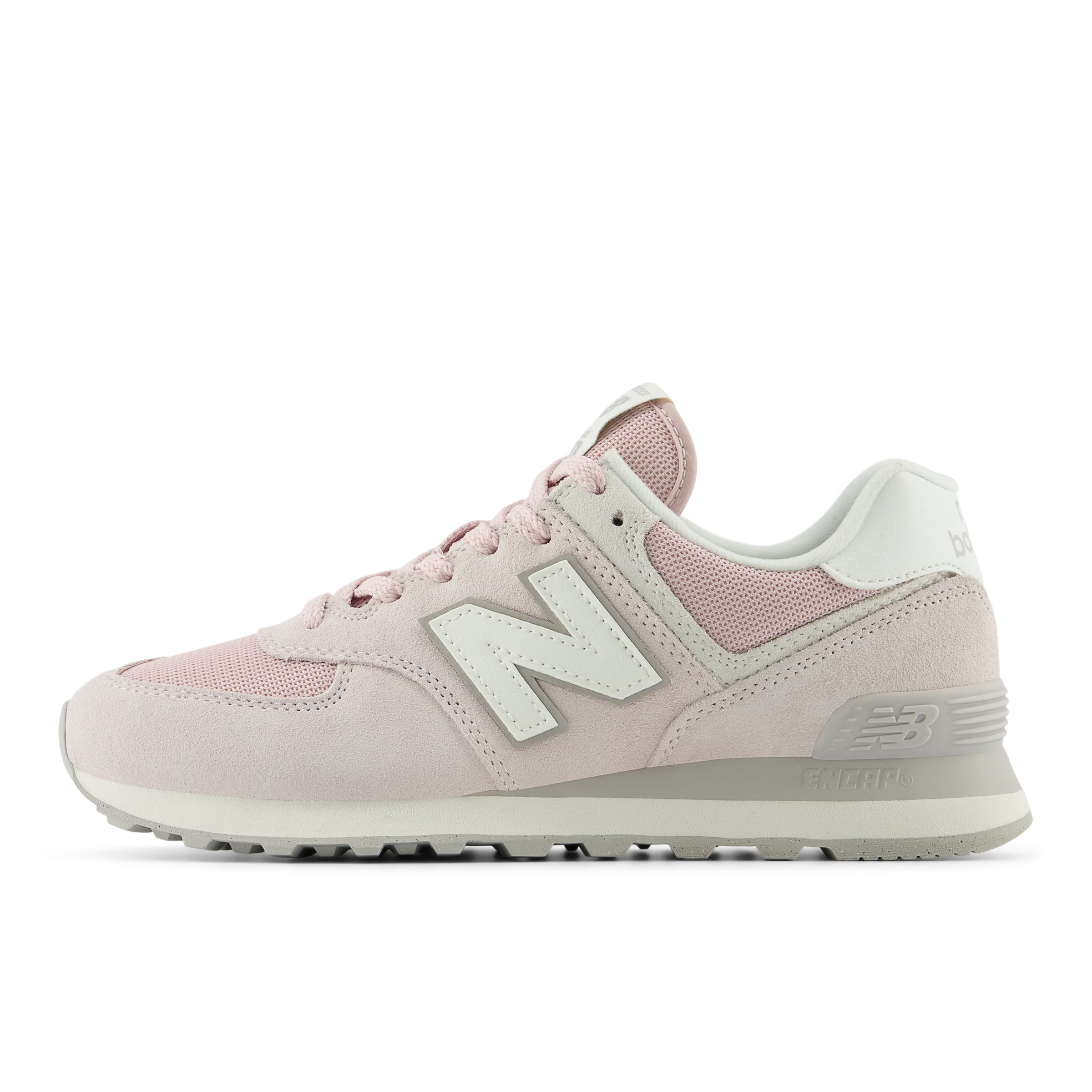 New Balance Sneaker »WL574«