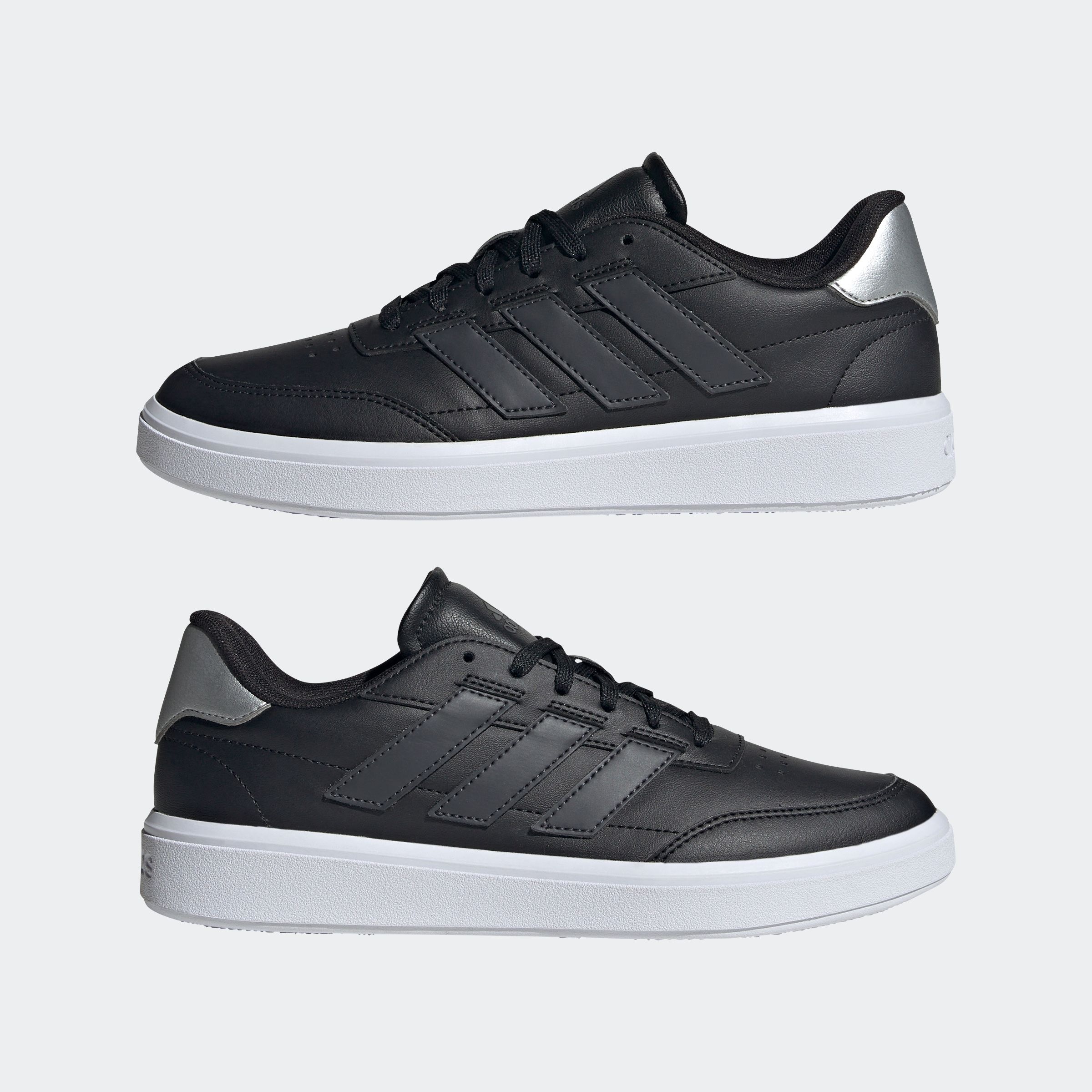 adidas Sportswear Sneaker »COURTBLOCK«