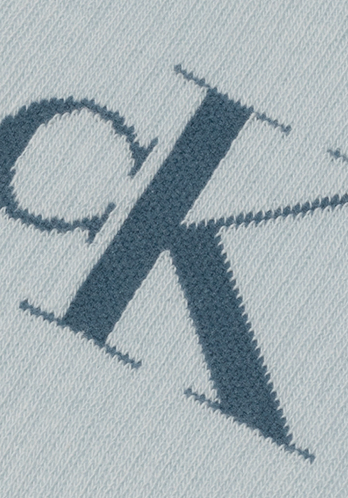 Calvin Klein Jeans Socken