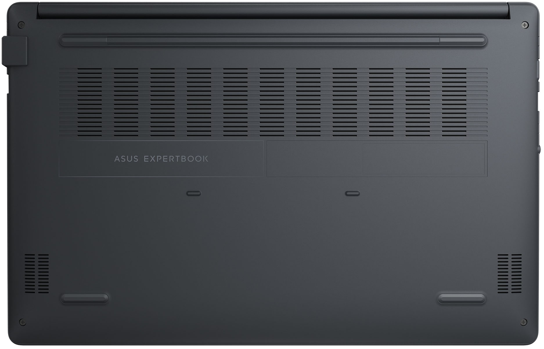 Asus Business-Notebook »ExpertBook B1 B1503CVA-S76993X« 39,6 cm / 15,6 ″ Intel Core 5 Intel Graphics 512 GB SSD