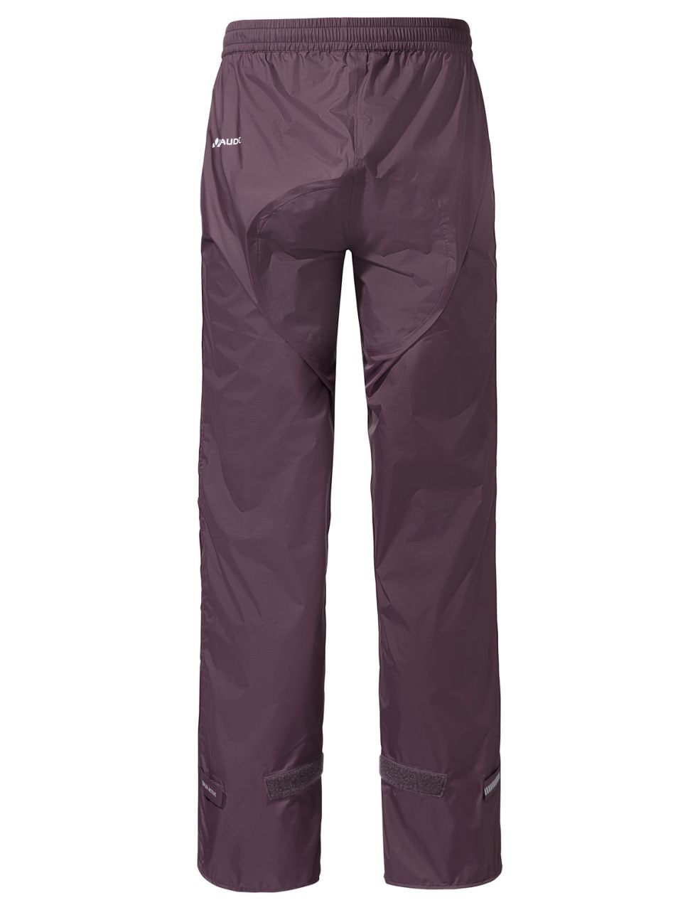 VAUDE Regenhose »Women's Drop Pants II«