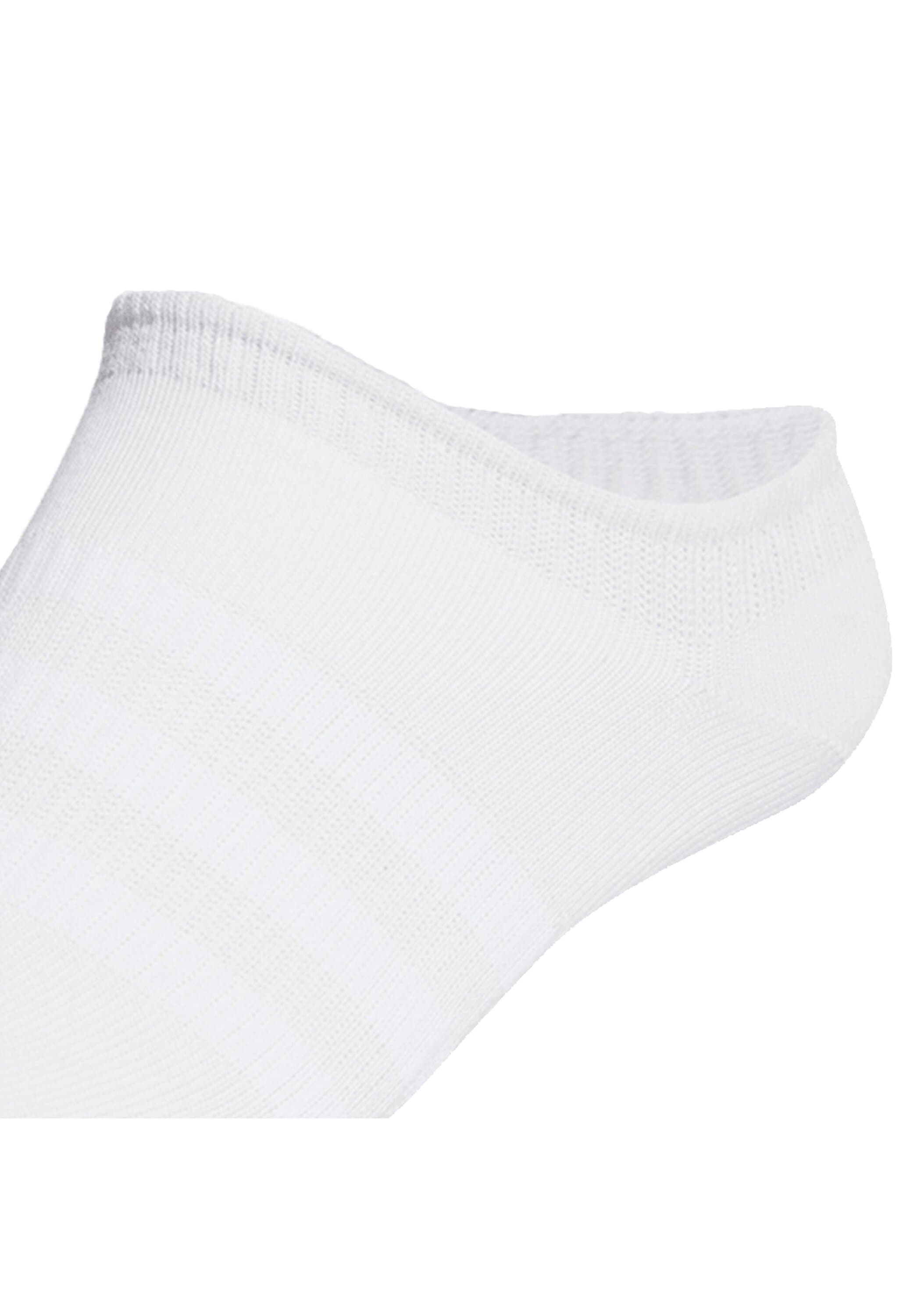 adidas Originals Sneakersocken »Socken Thin No-Show 3er Pack«