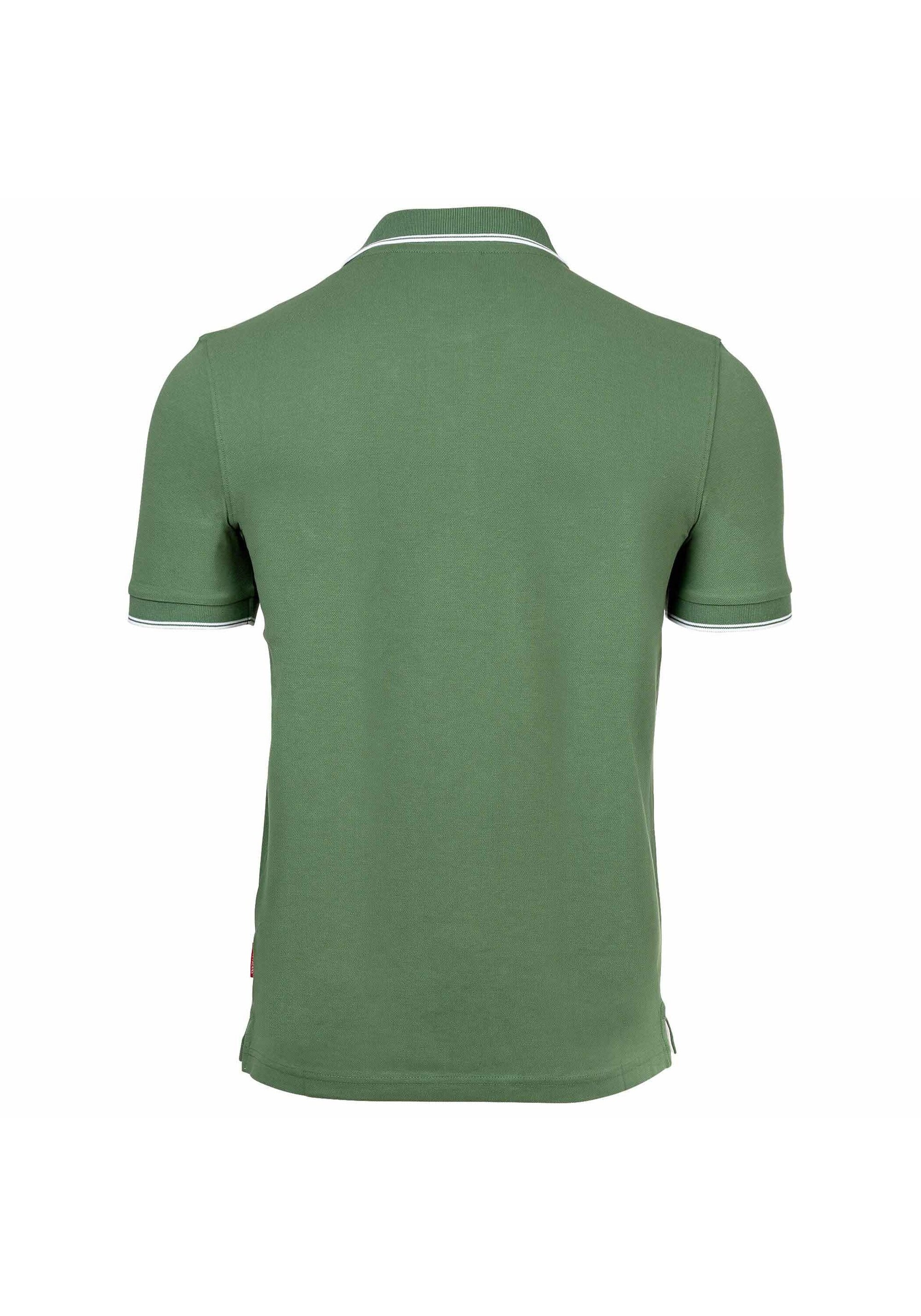 Joop Jeans Poloshirt »Poloshirt 15 JJJ-04Agnello 10019372«
