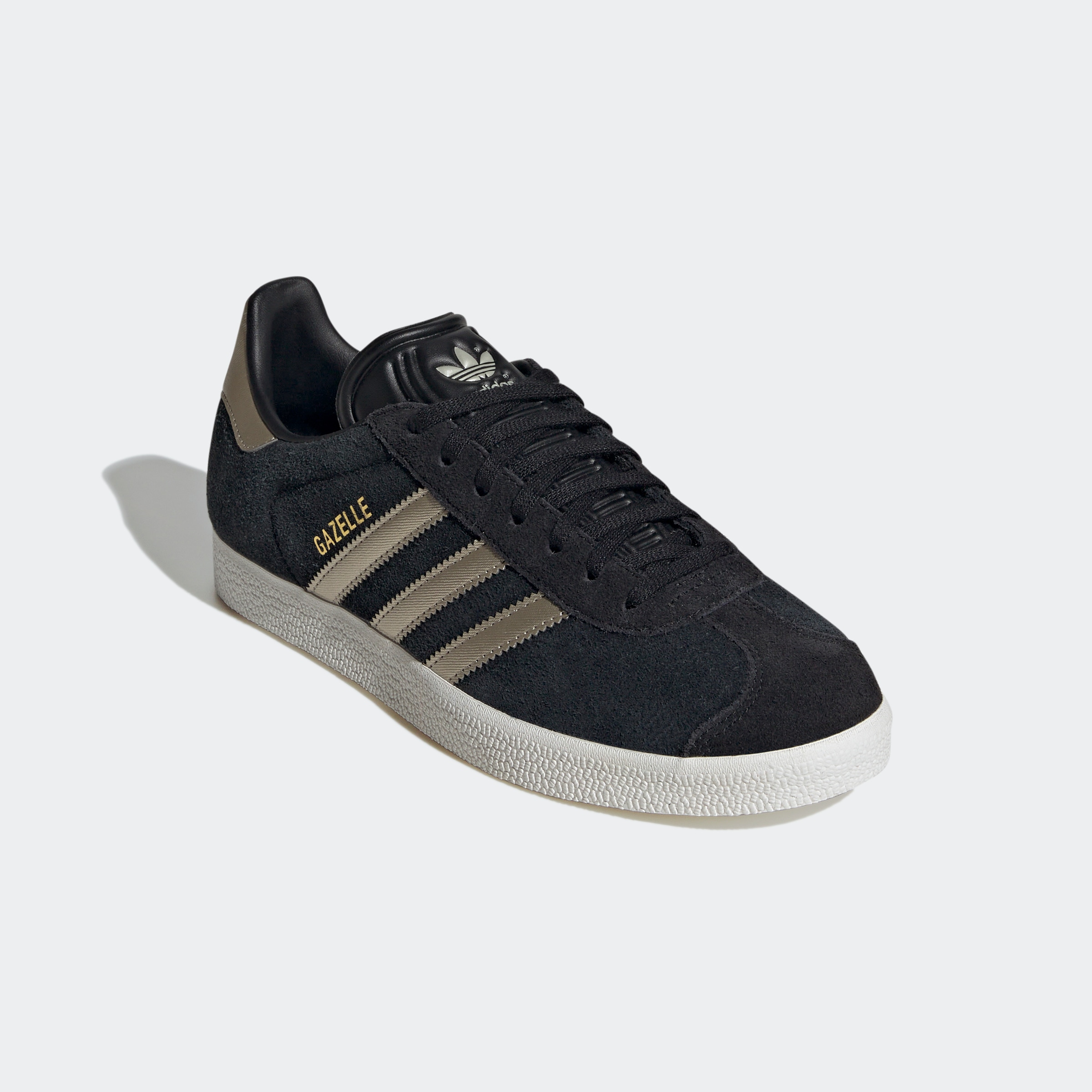 adidas Originals Sneaker »GAZELLE«