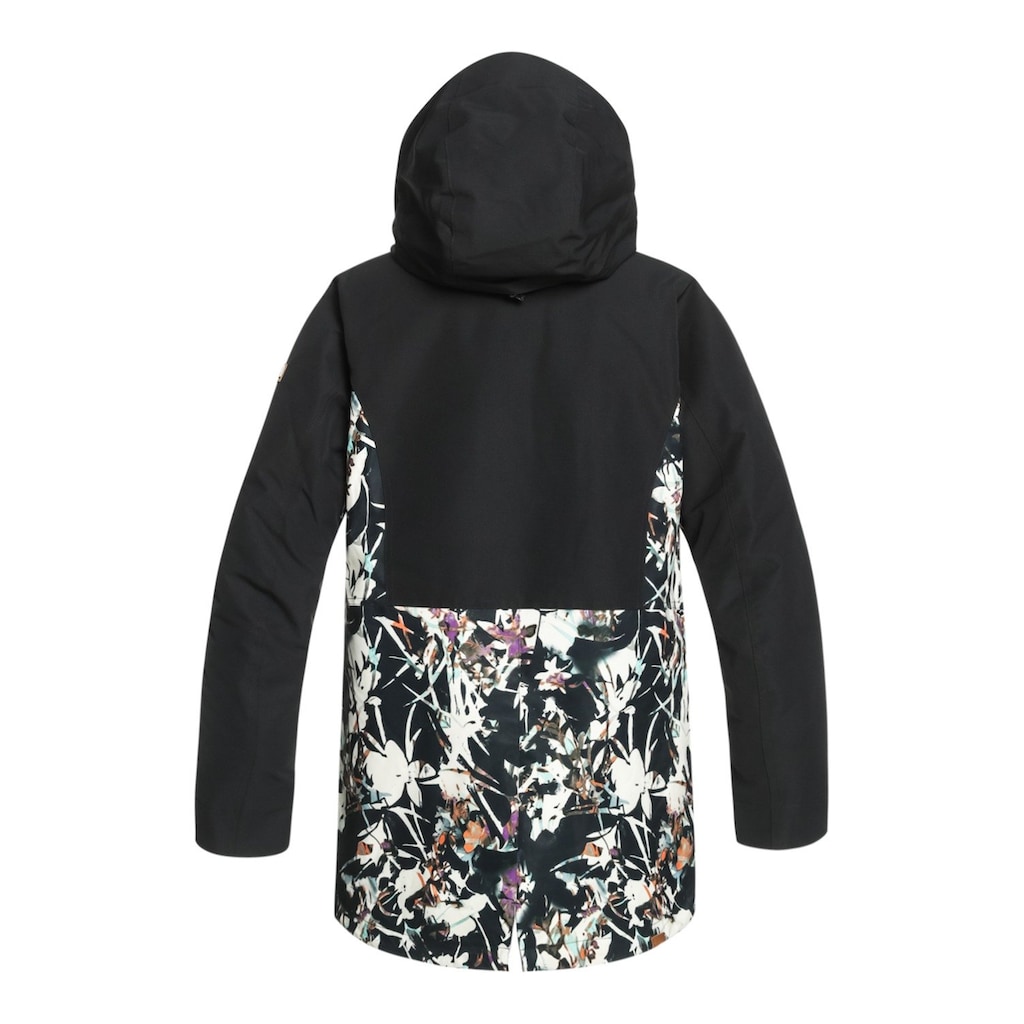 Roxy Snowboardjacke »Stated«