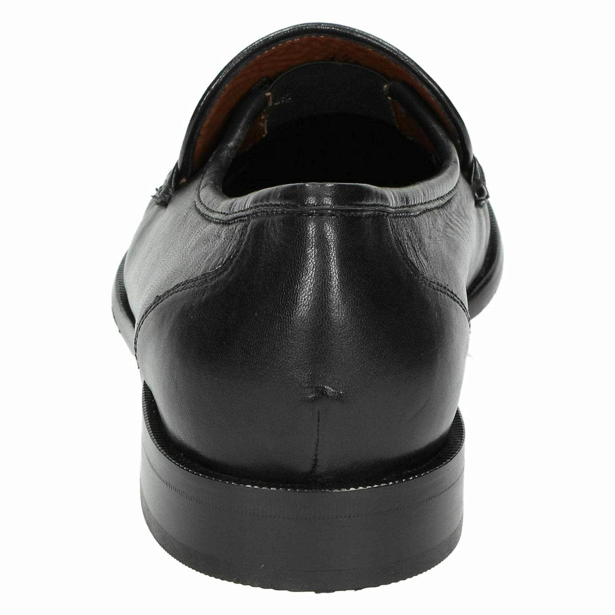 SIOUX Slipper »Como«