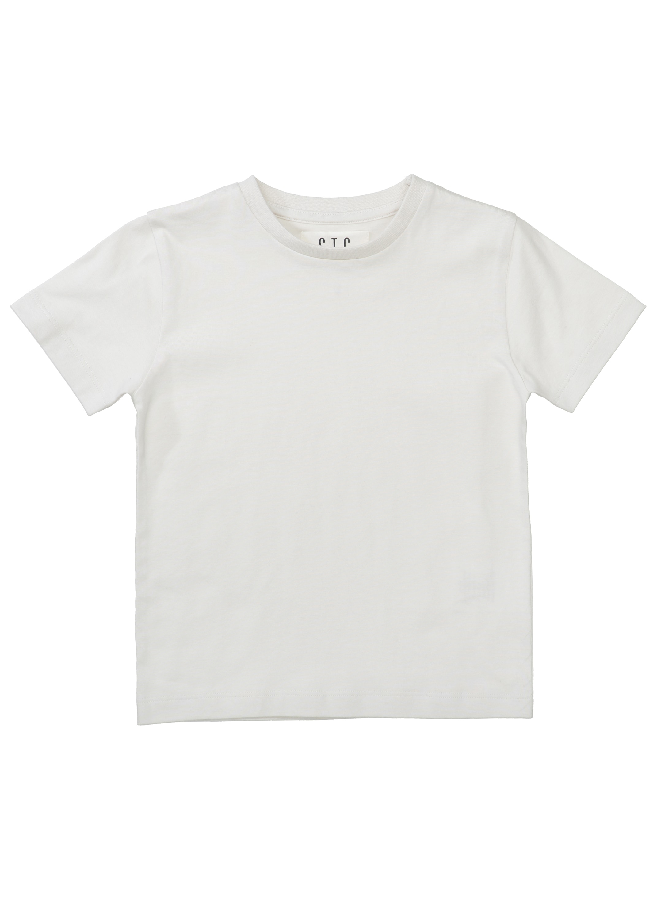 STACCATO T-Shirt »Bagger«, 5-er Set