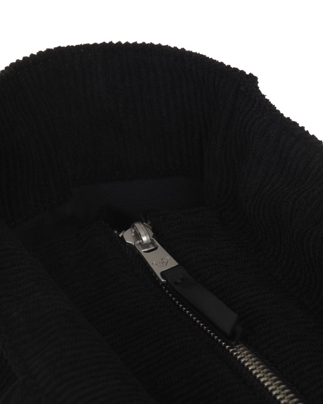 Roxy Handtasche »Feeling Vibes Cord«