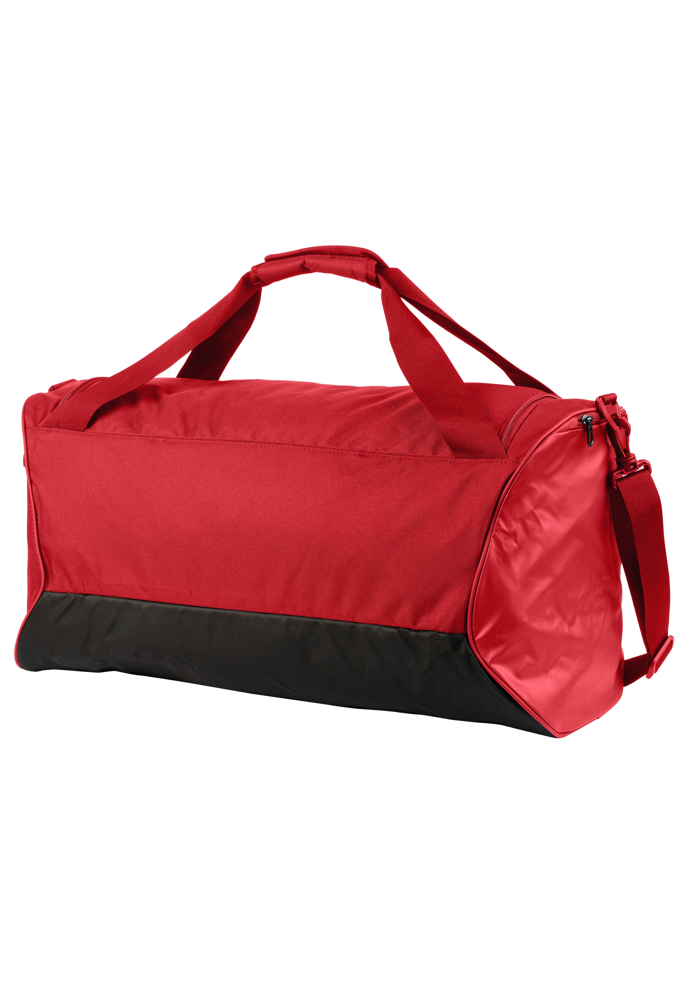 Nike Sporttasche »TEAM DUFFEL BAG ACADEMY«