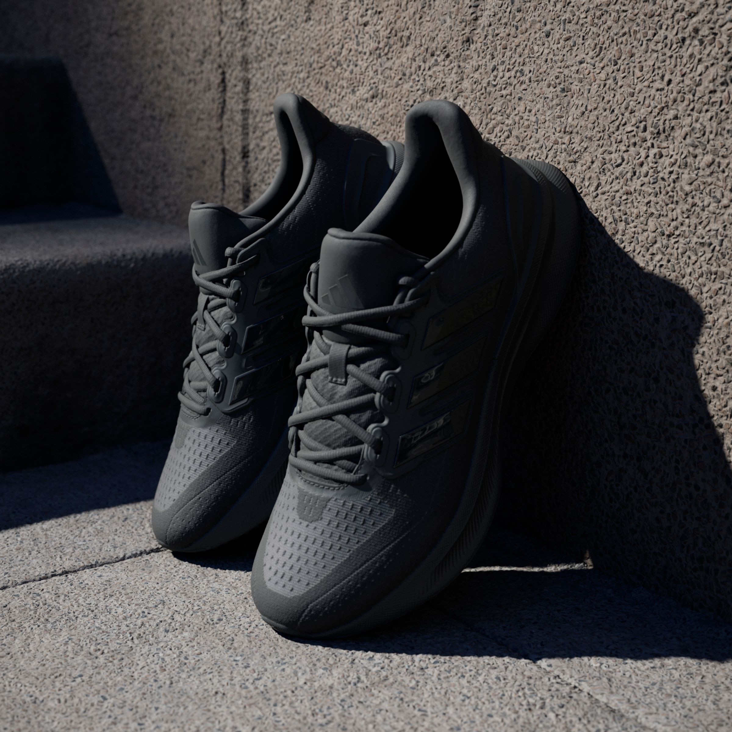 adidas Performance Laufschuh »ULTRARUN 5«