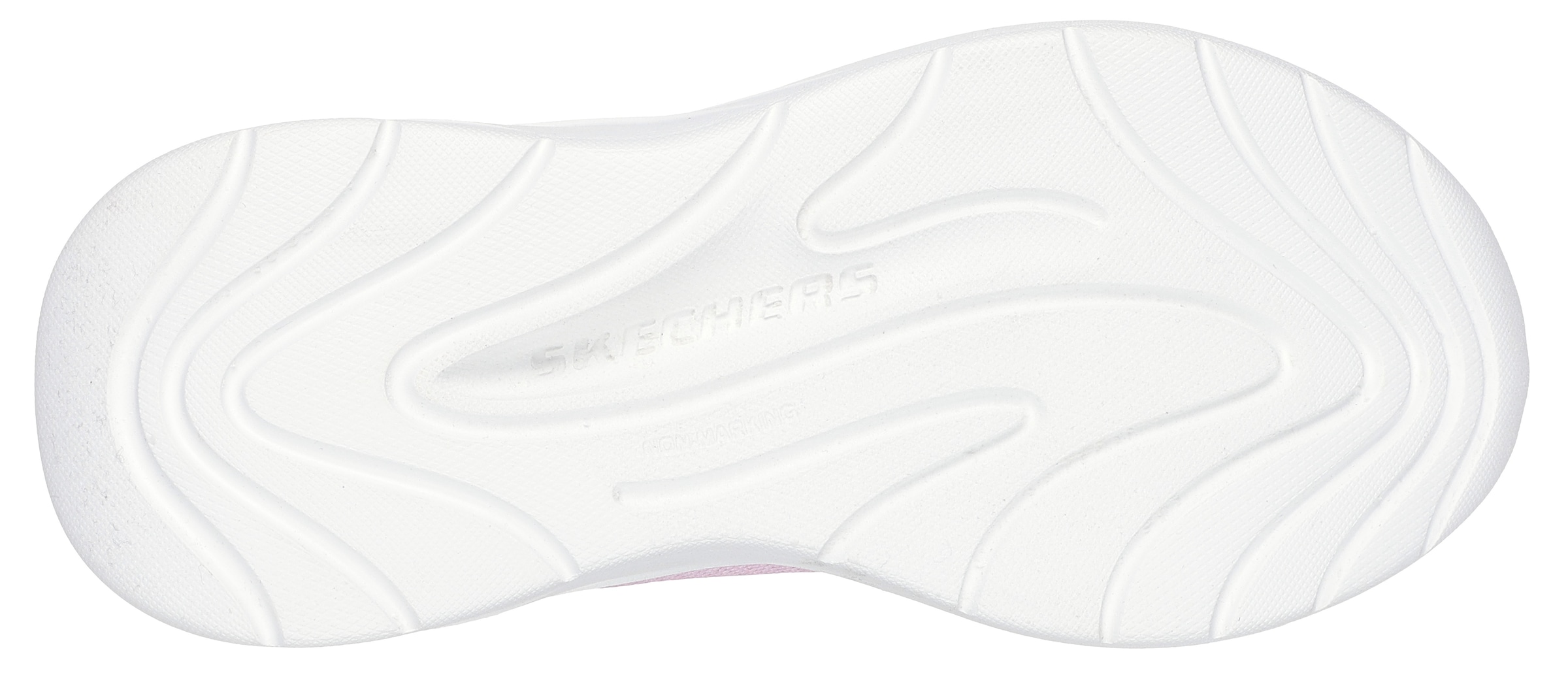 Skechers Sneaker »WAVE 92«
