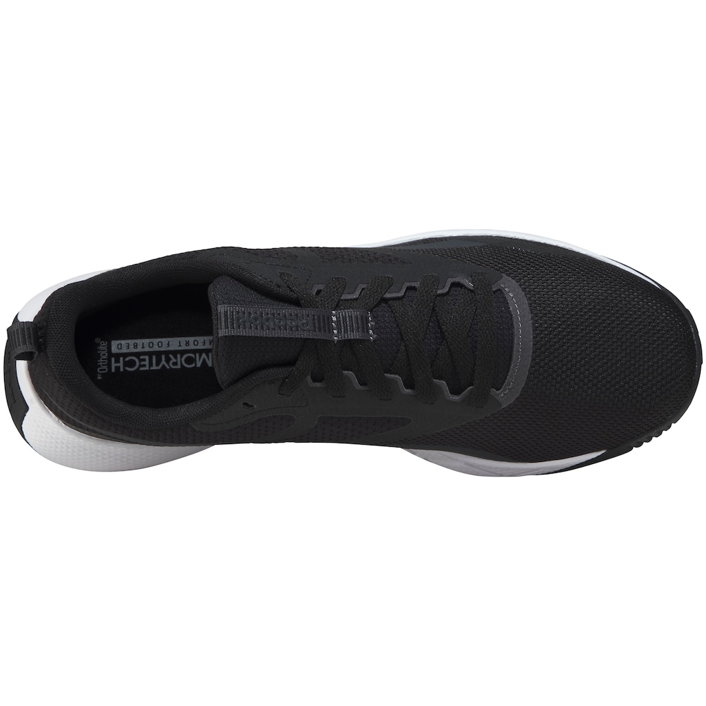 Reebok Trainingsschuh »NFX TRAINER«