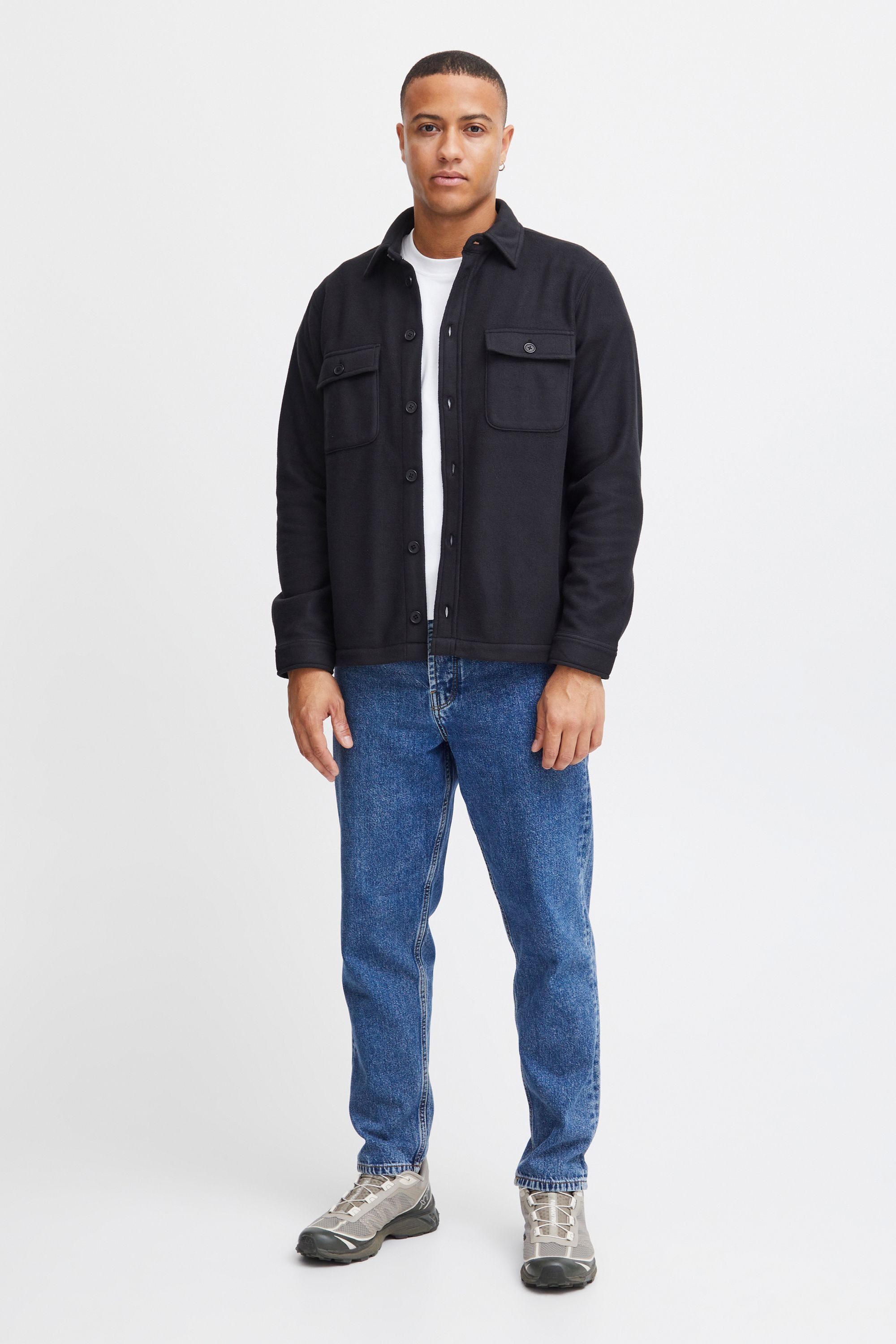 Blend Kurzjacke »Kurzjacke BHCraig«