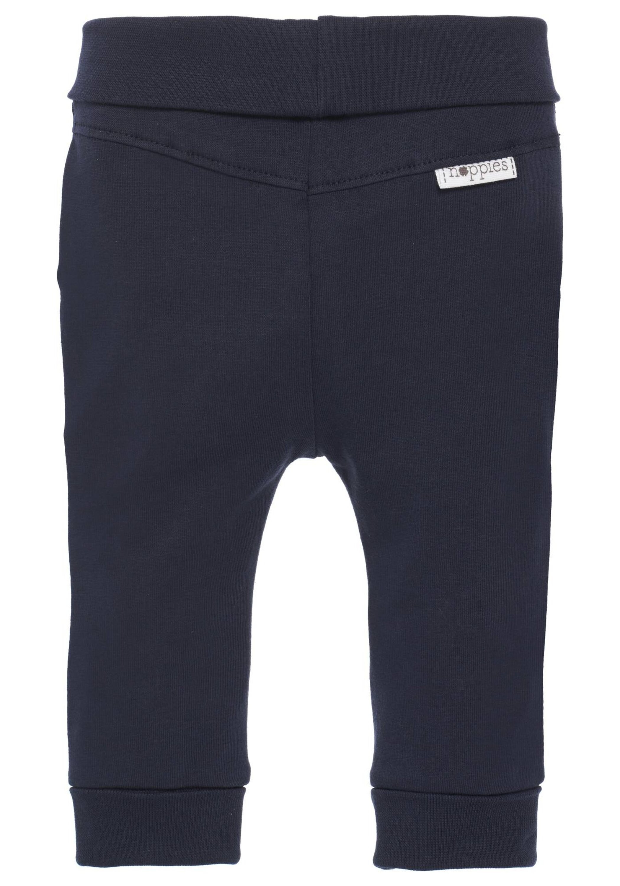 Noppies Jogginghose »Jogginghose Humpie«