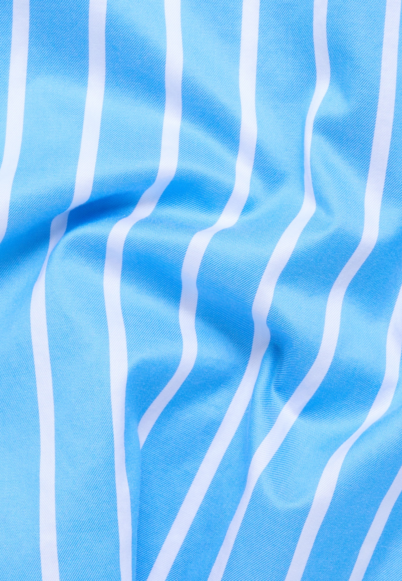 Eterna Hemdbluse »LOOSE FIT«