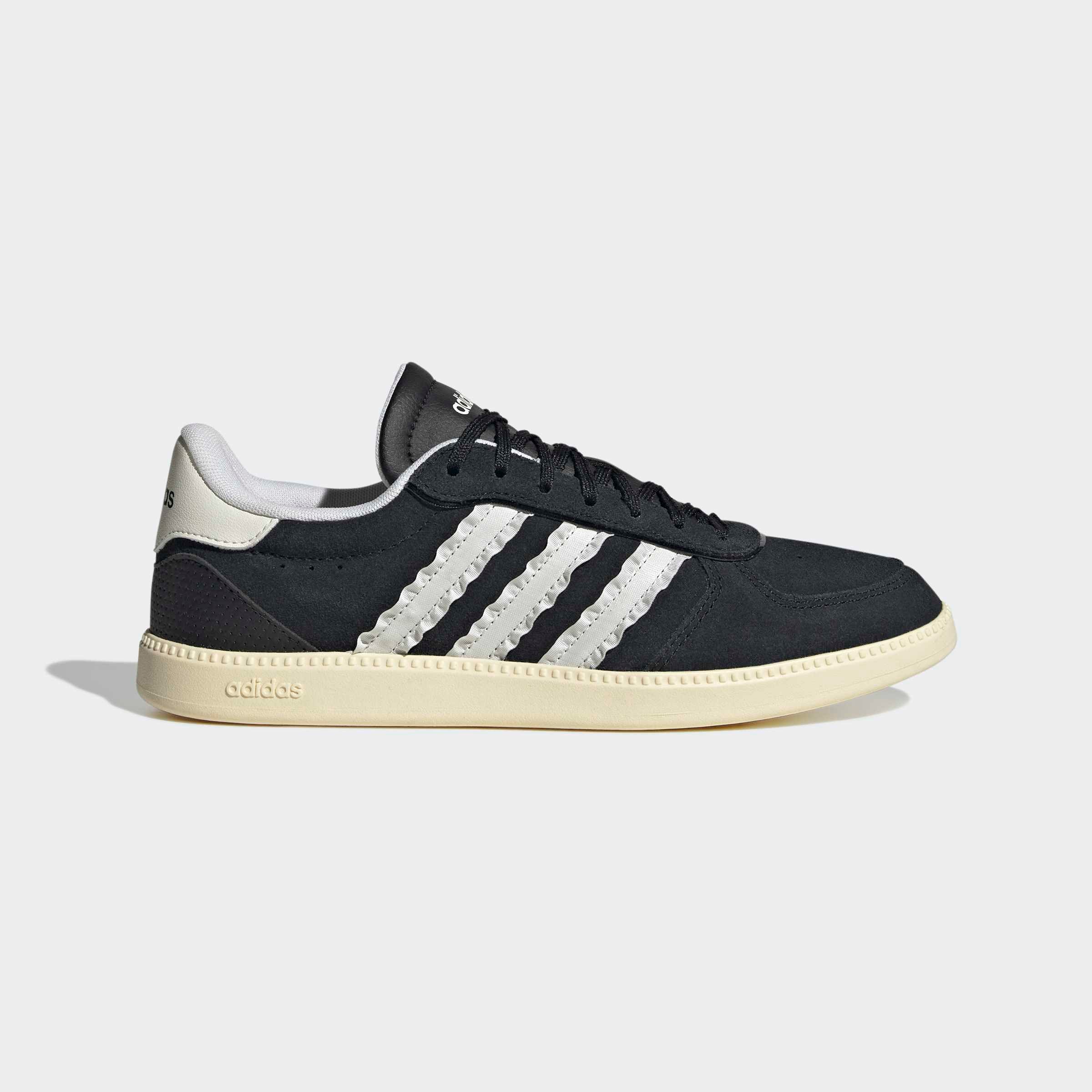 adidas Sportswear Sneaker »BREAKNET SLEEK«