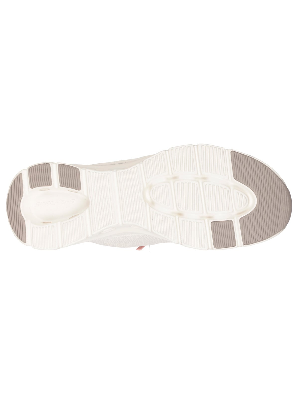 Skechers Sneaker »Glide«