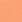 light/pastell_orange