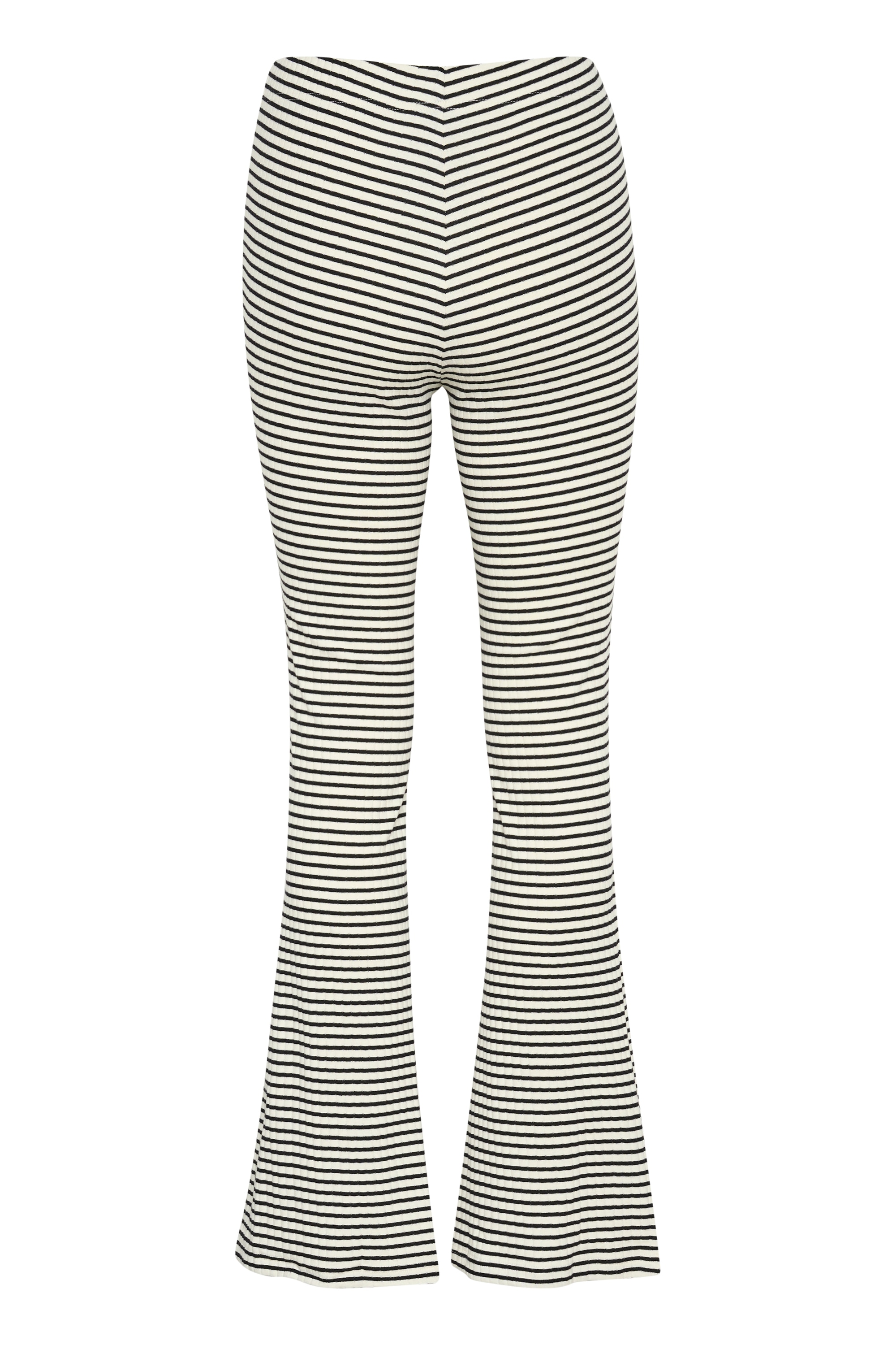 Culture Stoffhose »Casual Hose CUtea«