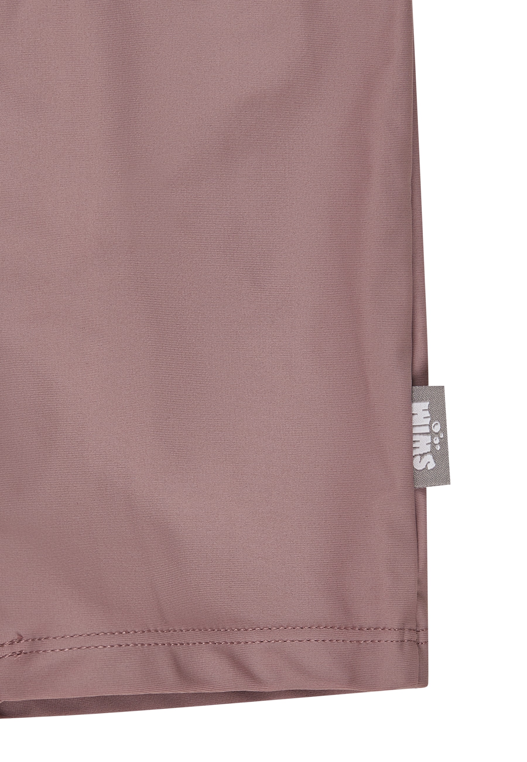 Sterntaler® Badehose »Badehose uni«