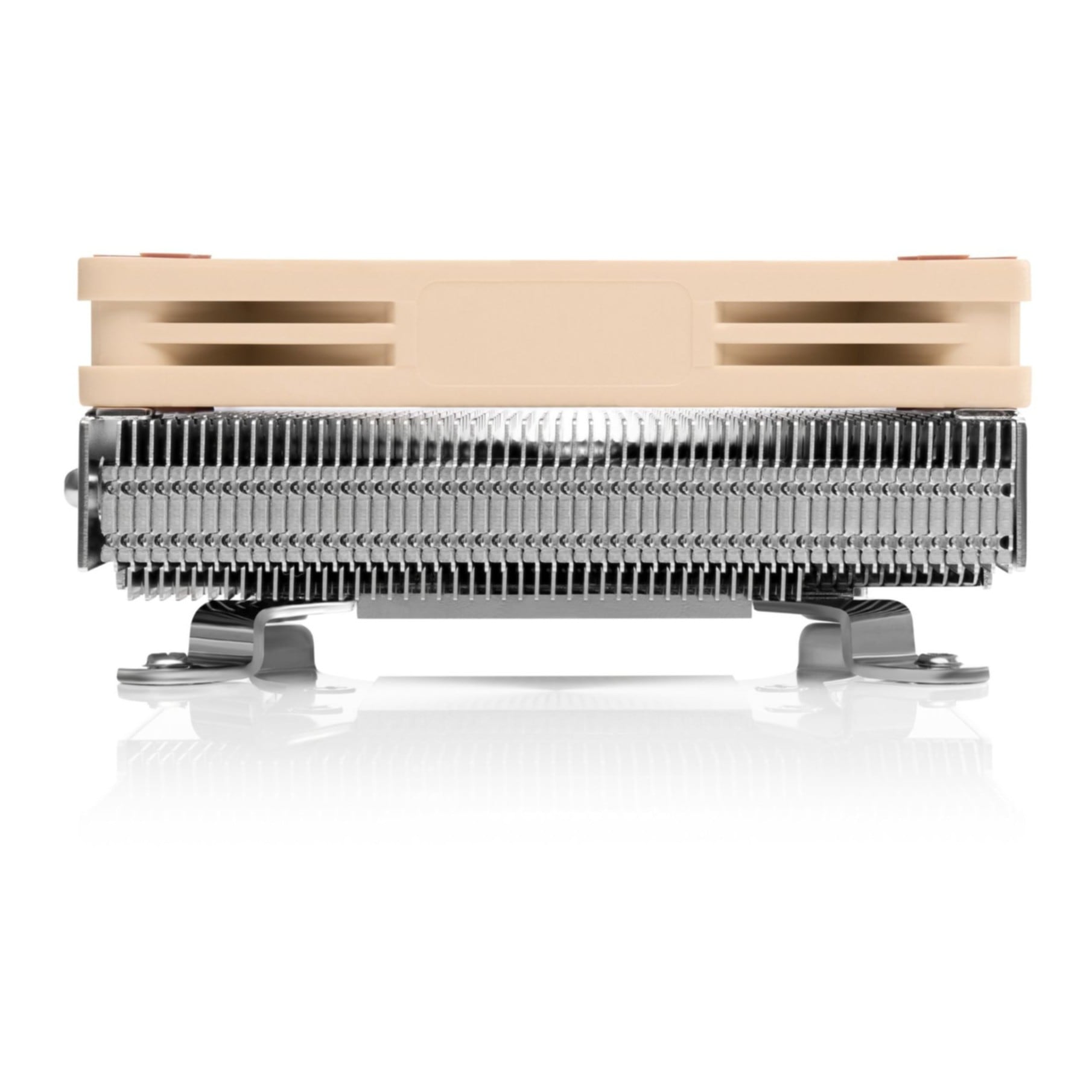 Noctua Gehäuselüfter »Kühler NH-L9i 17xx«