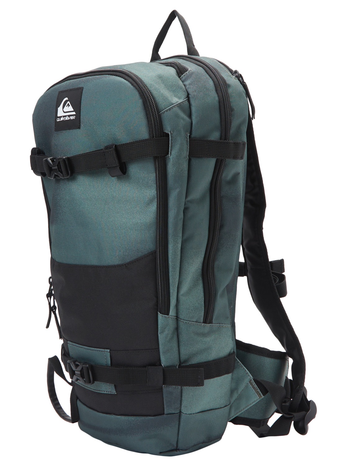 Quiksilver Sportrucksack »Oxydized 16L«