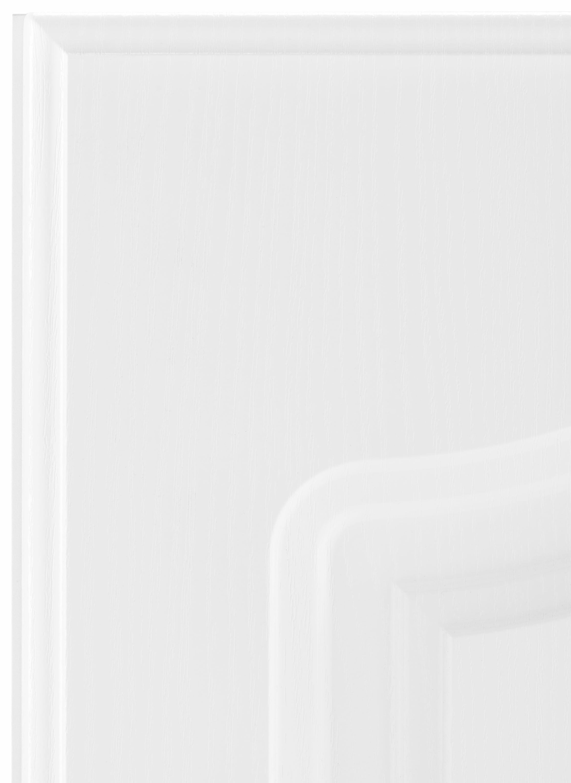 wiho Küchen Hängeschrank »Linz« 50 cm breit